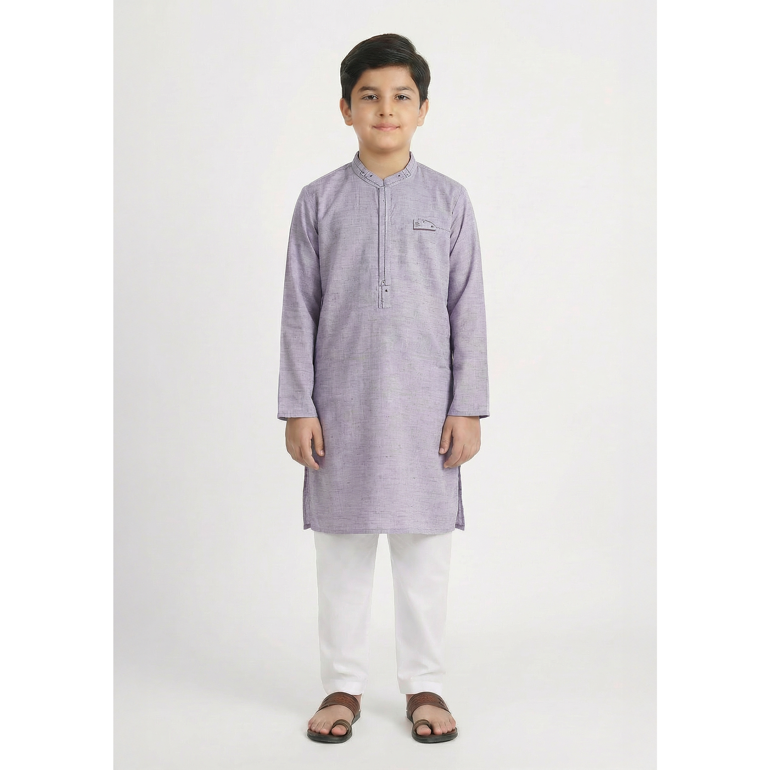 Boys Shalwar Kameez