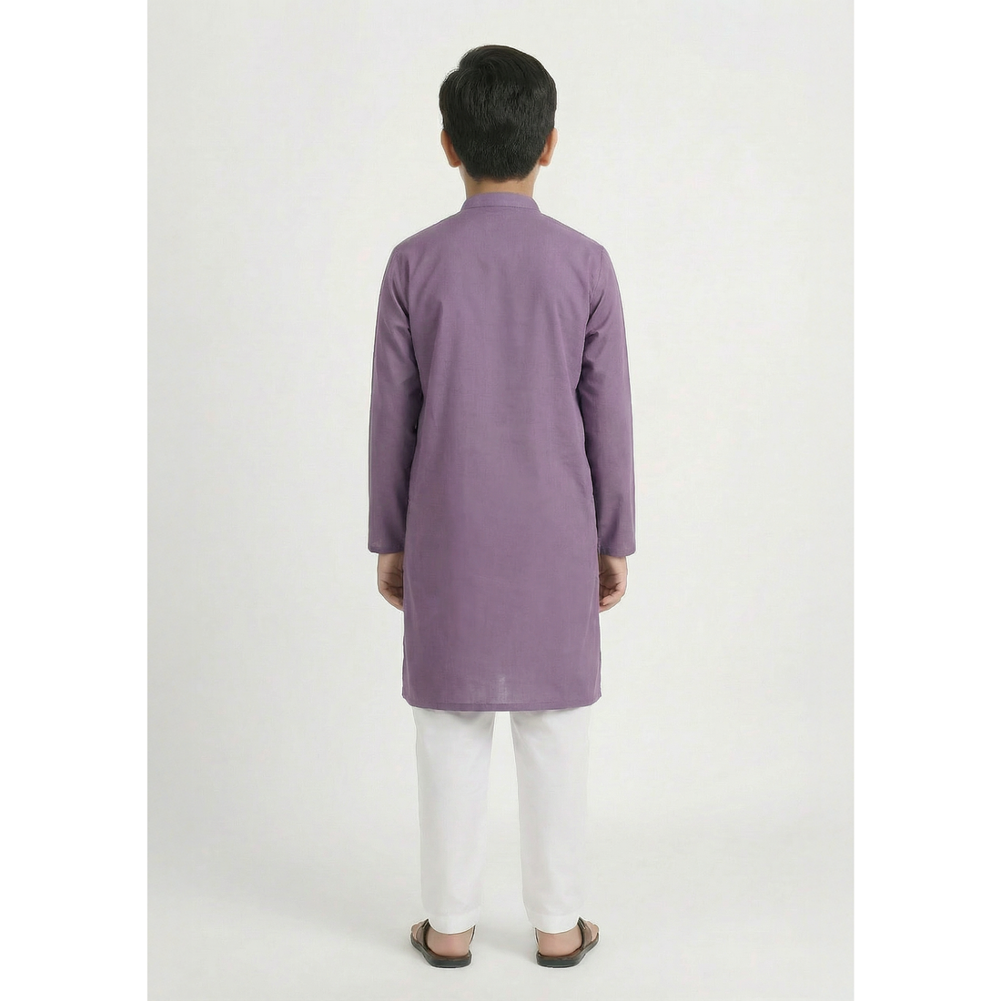 Boys Shalwar Kameez