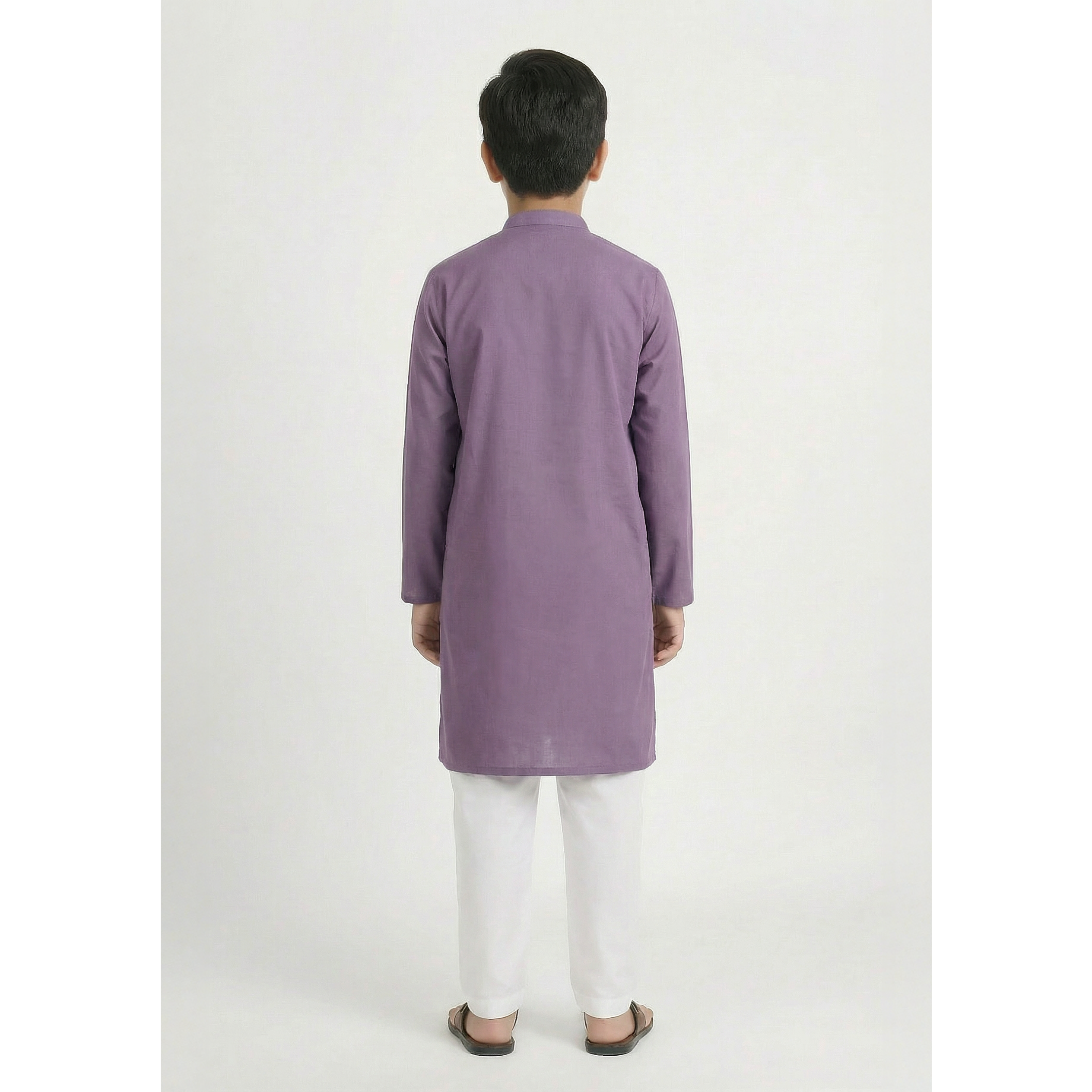 Boys Shalwar Kameez