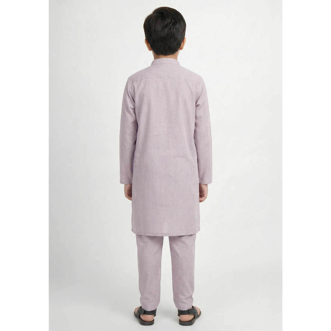 Boys Shalwar Kameez