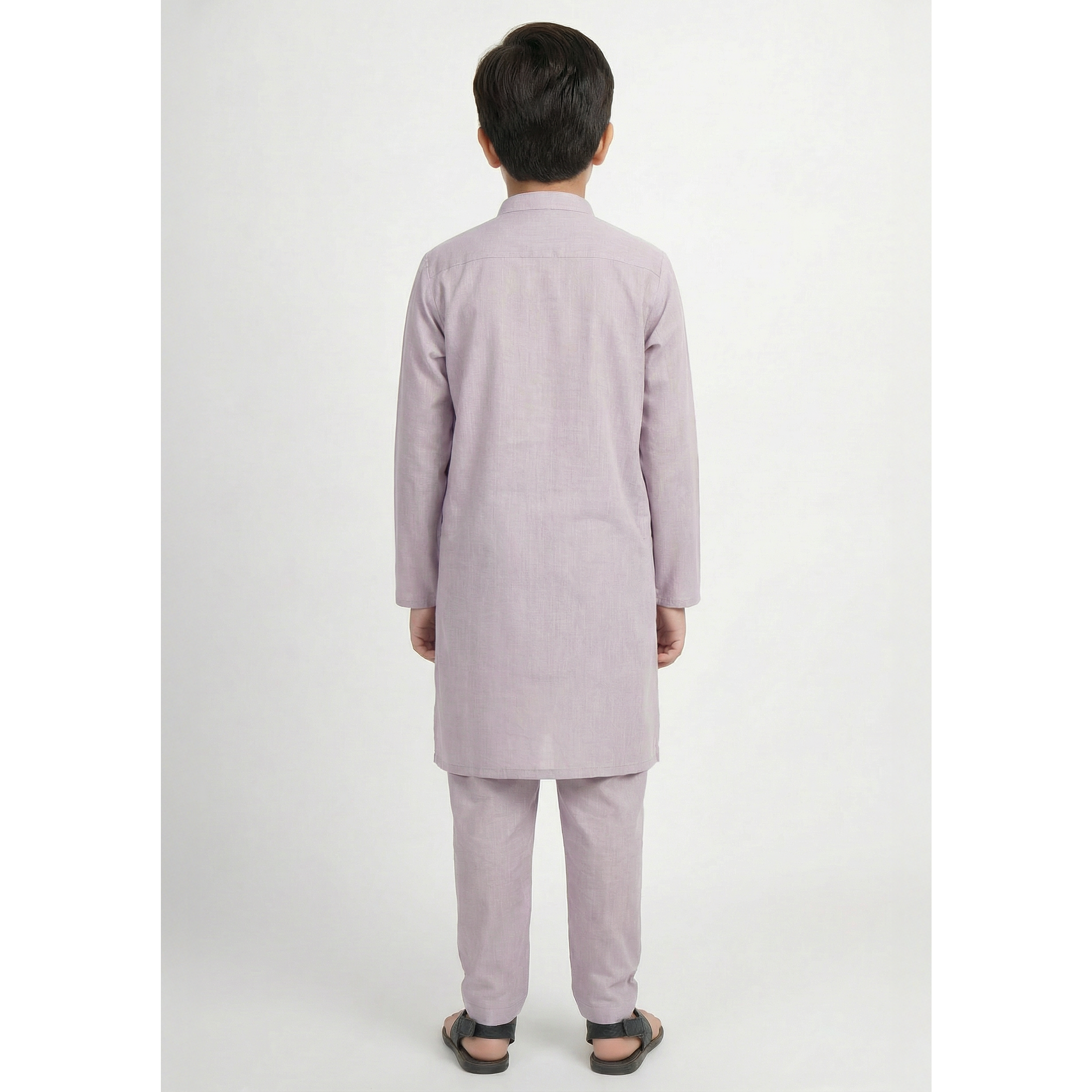Boys Shalwar Kameez