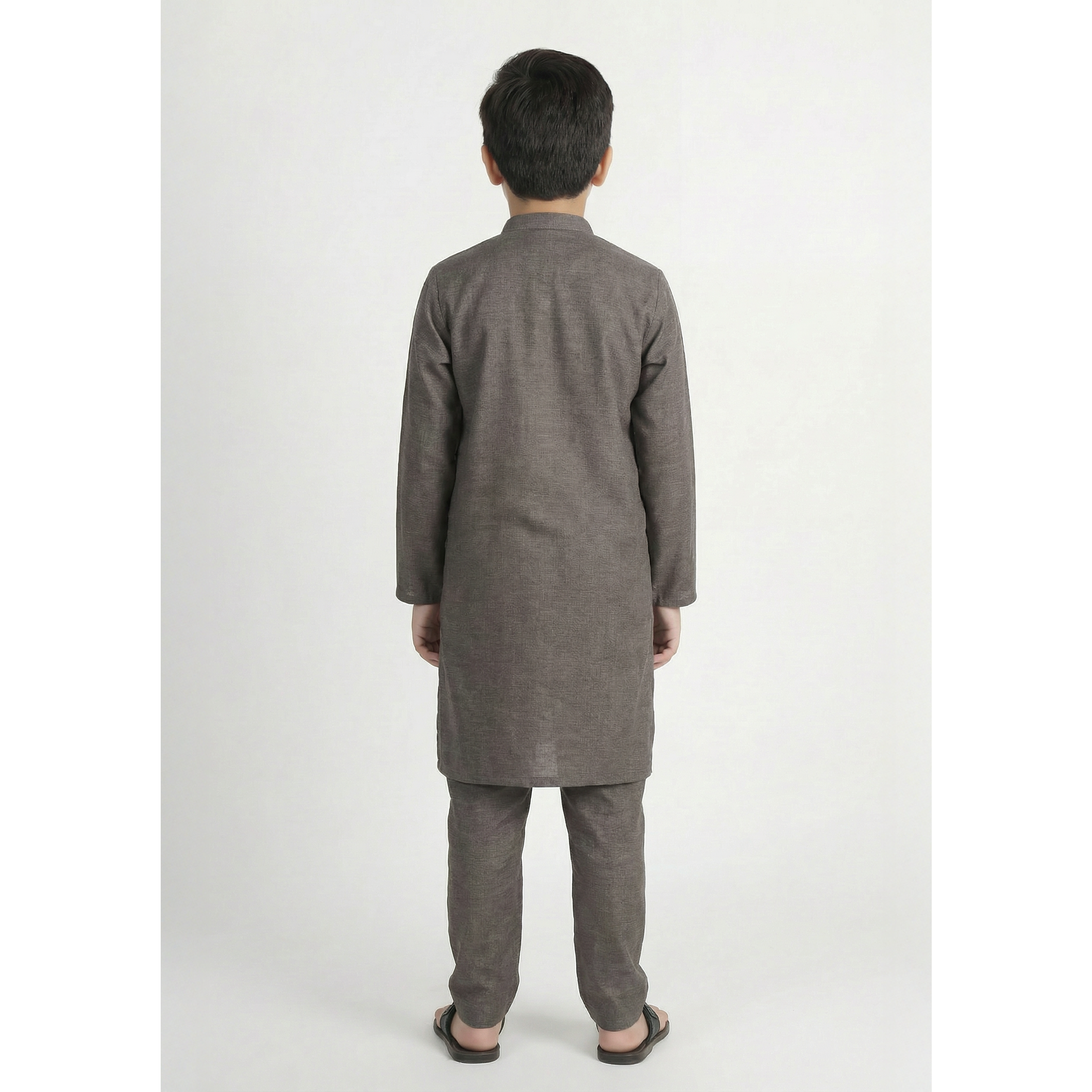 Boys Shalwar Kameez