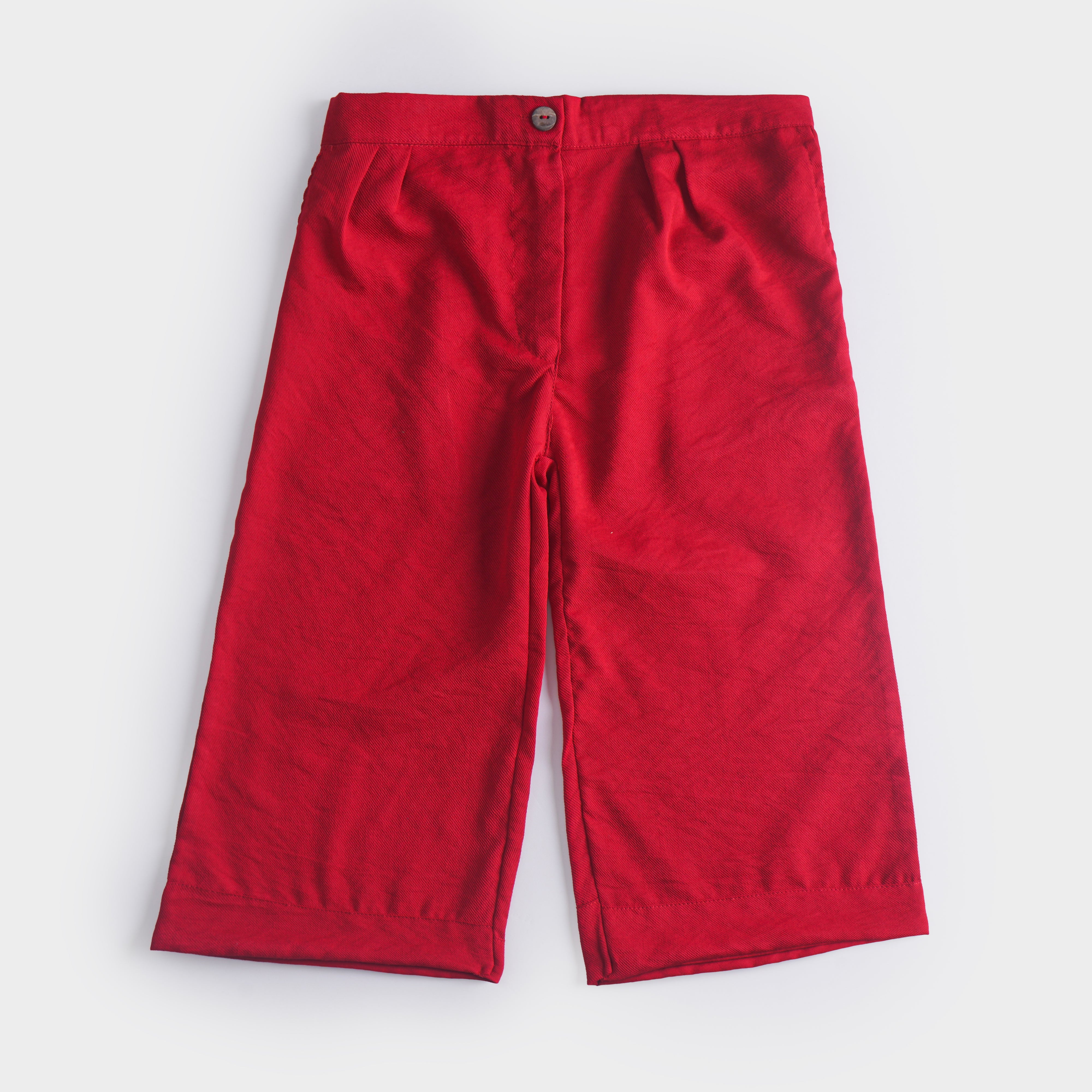 Girls Pant