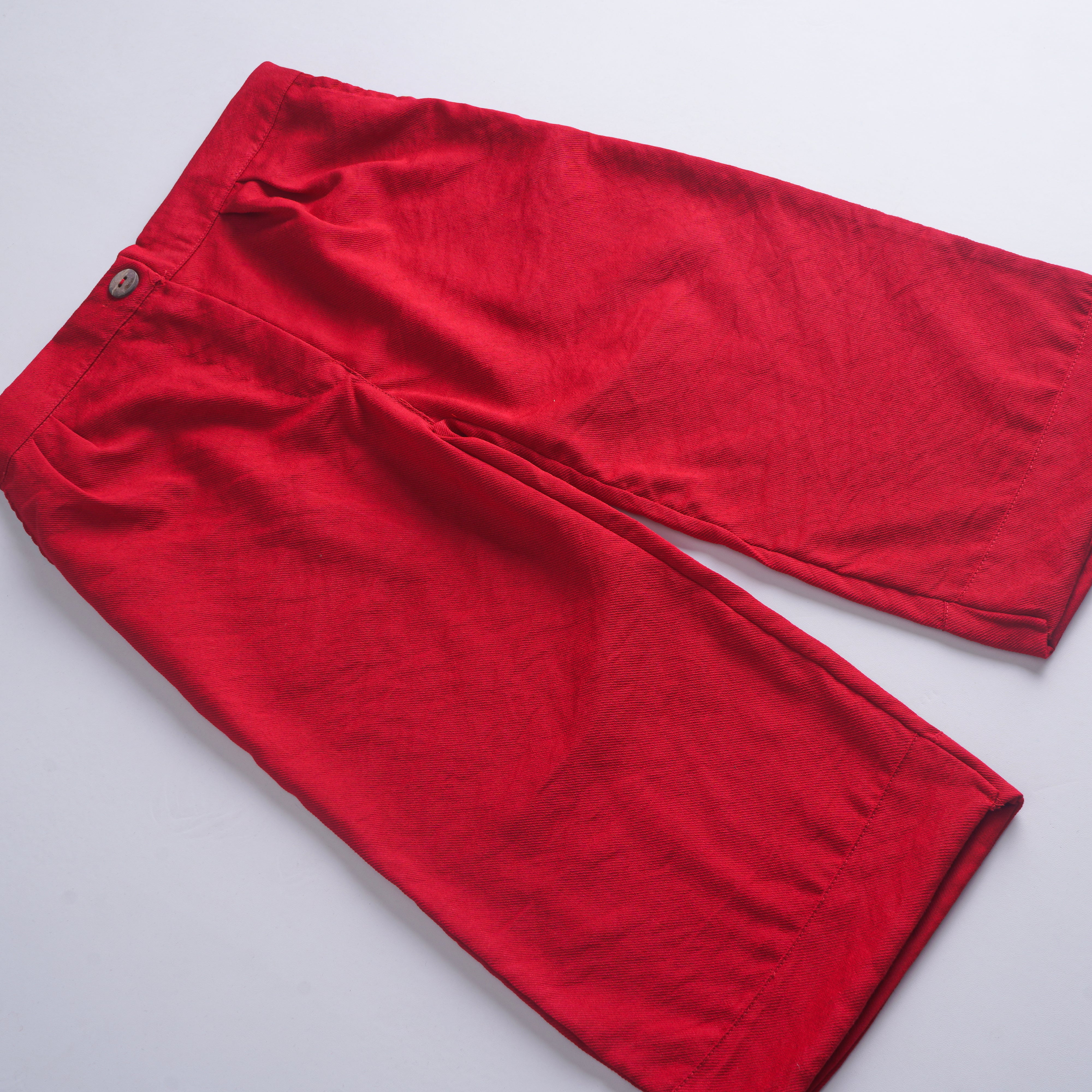 Girls Pant