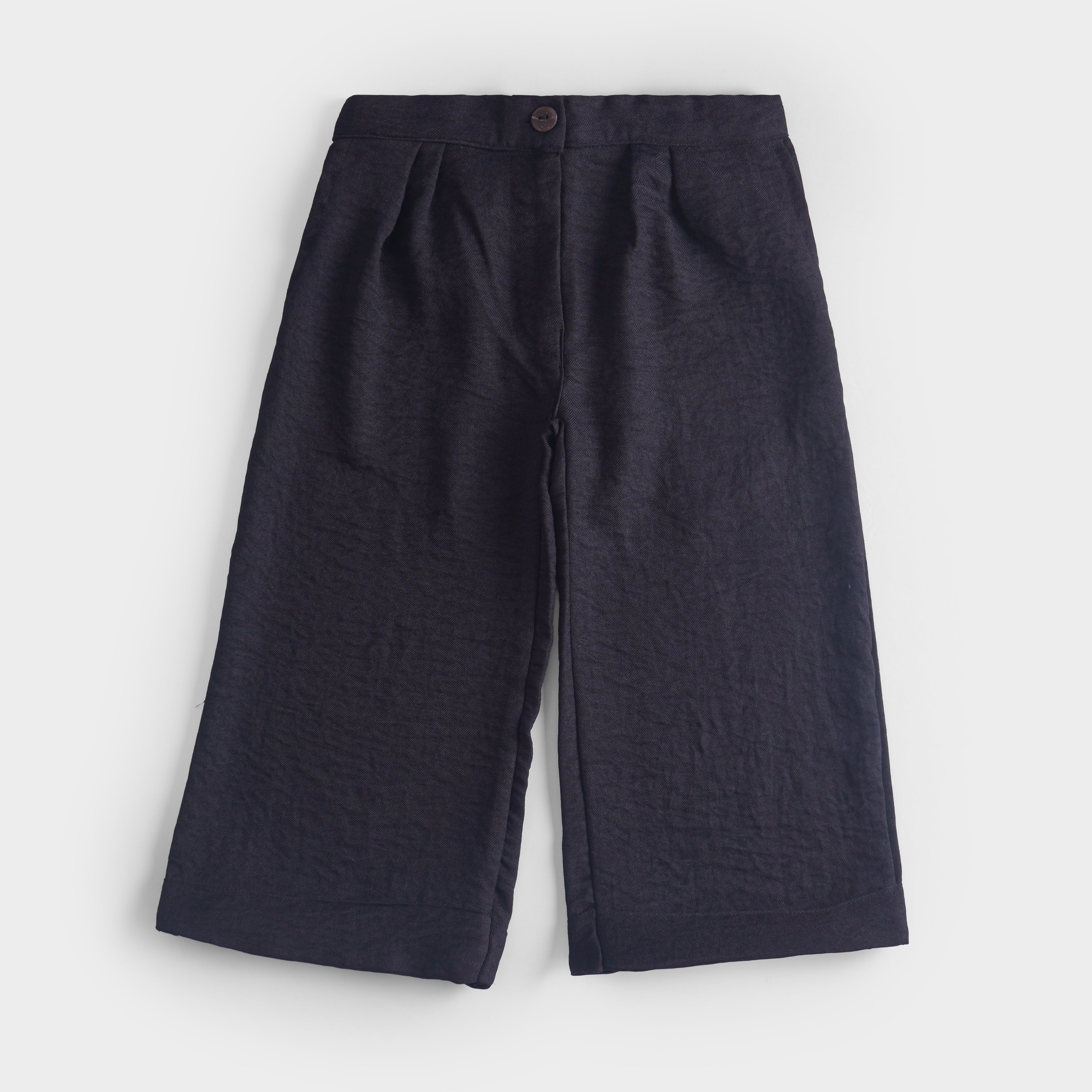 Girls Pant