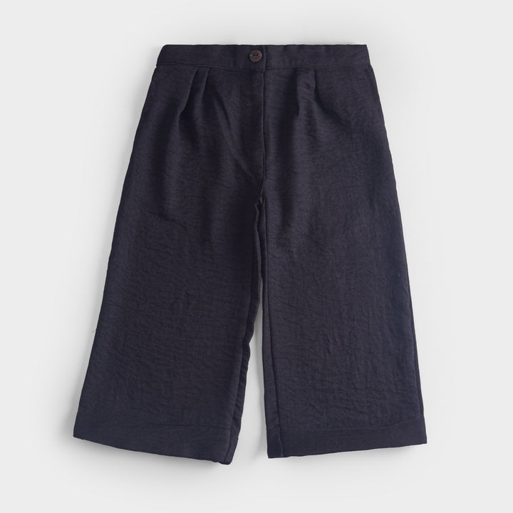 Girls Pant