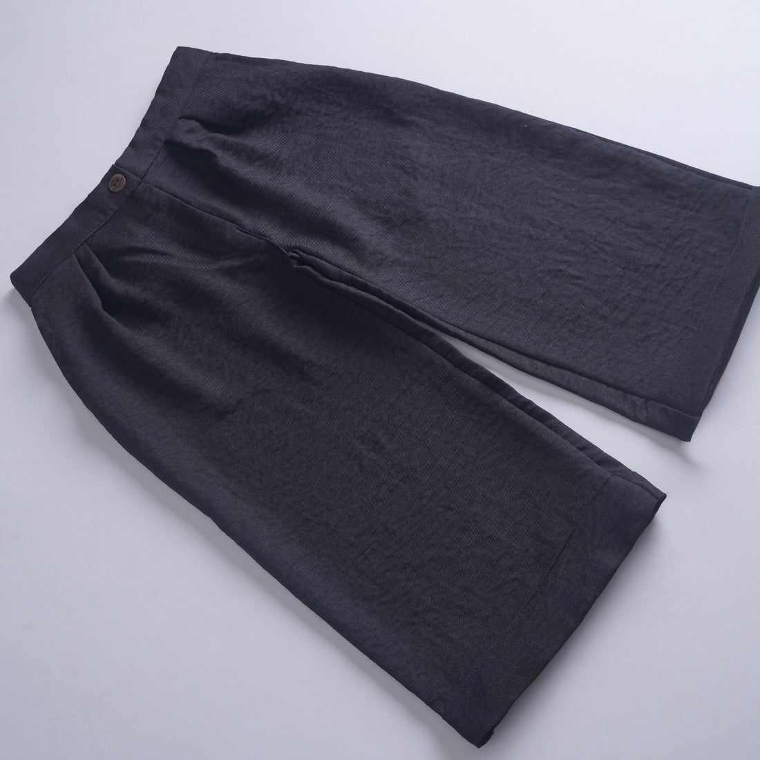 Girls Pant