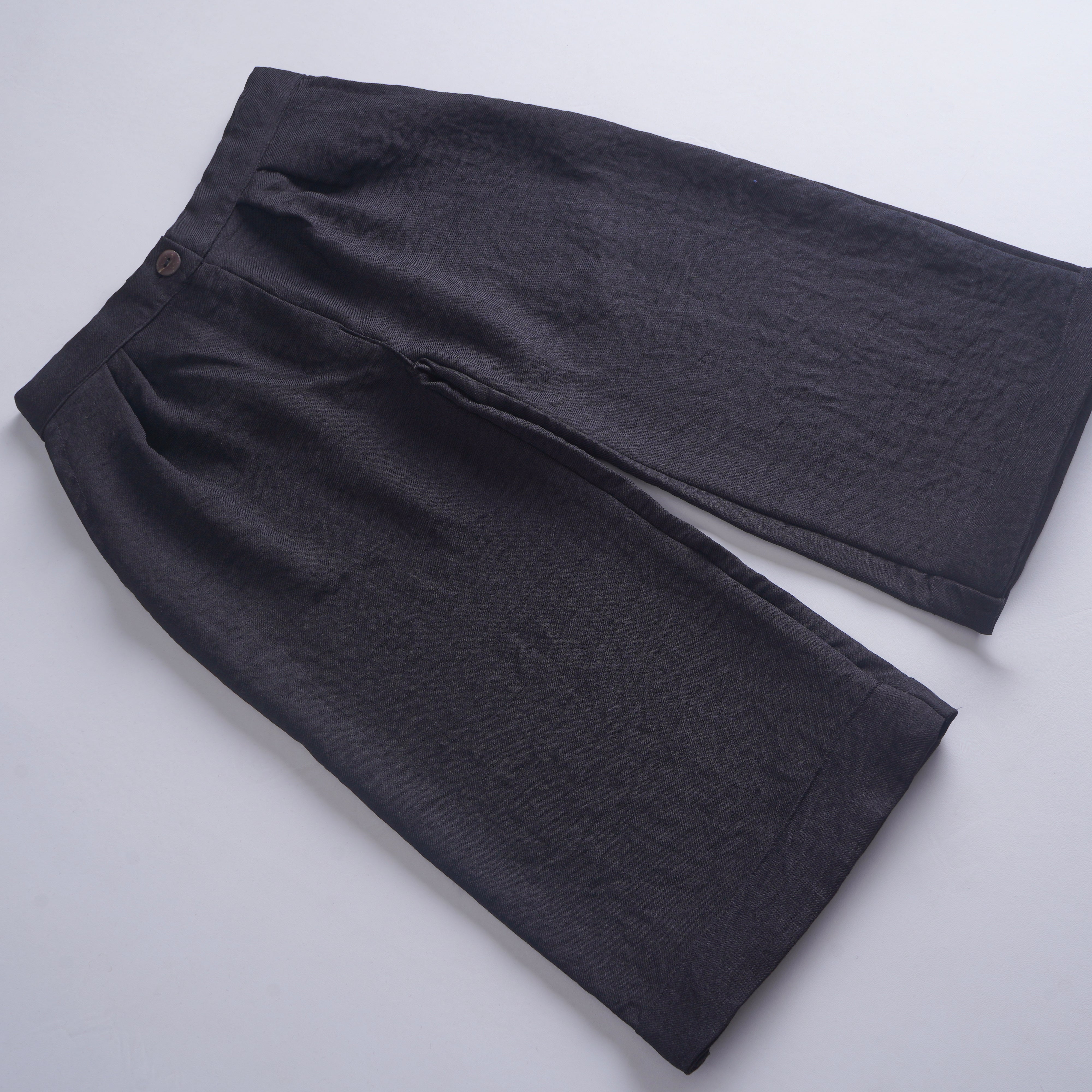 Girls Pant