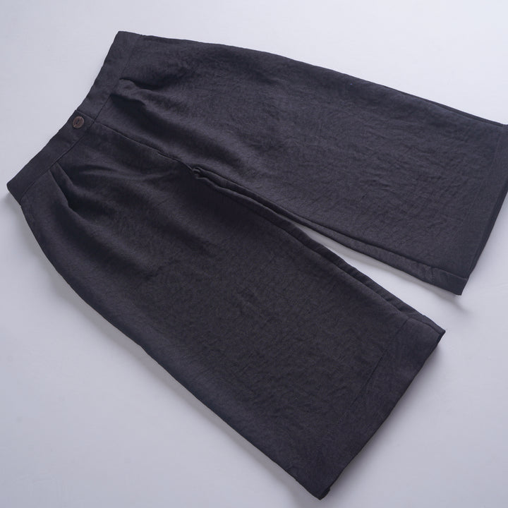 Girls Pant