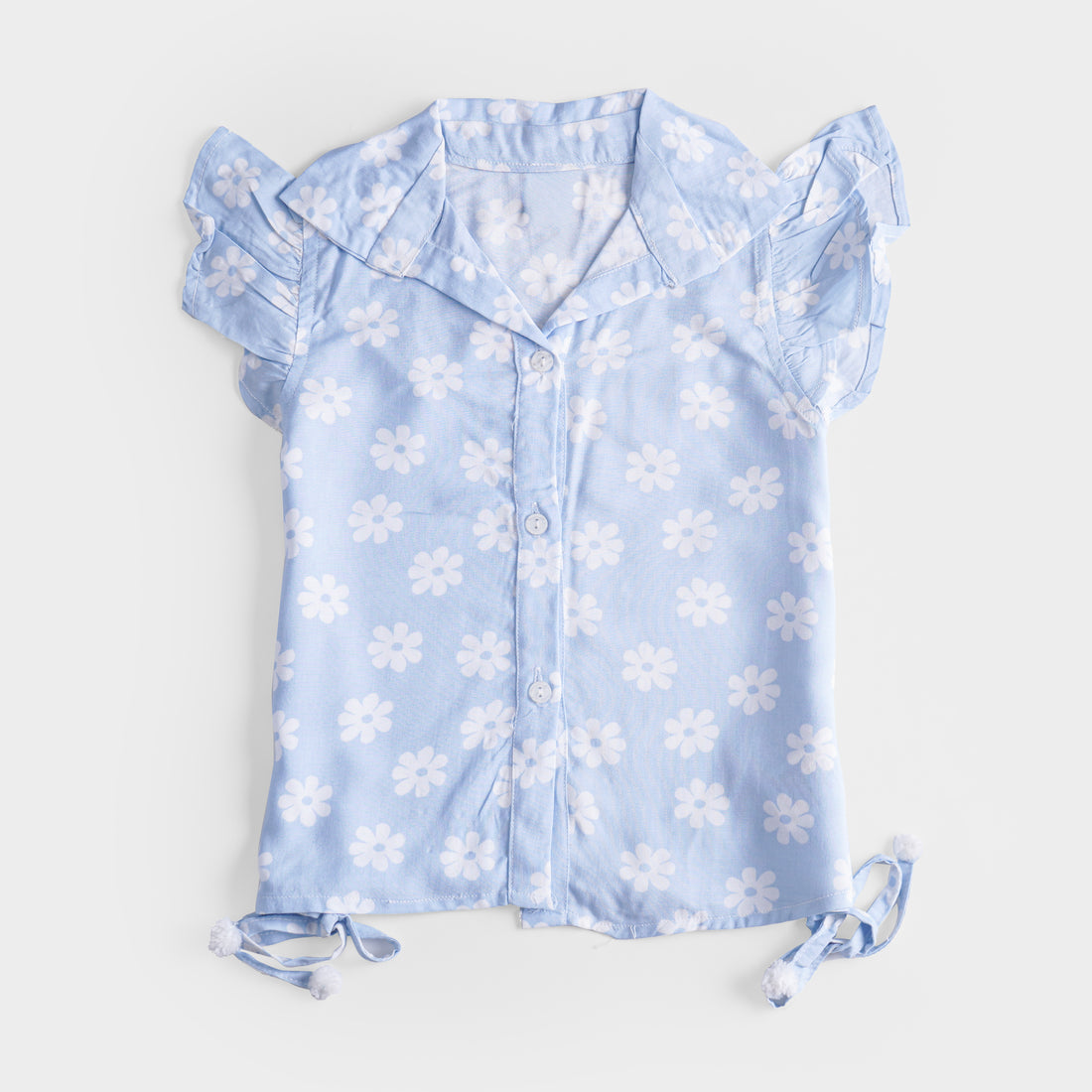 Girls Top