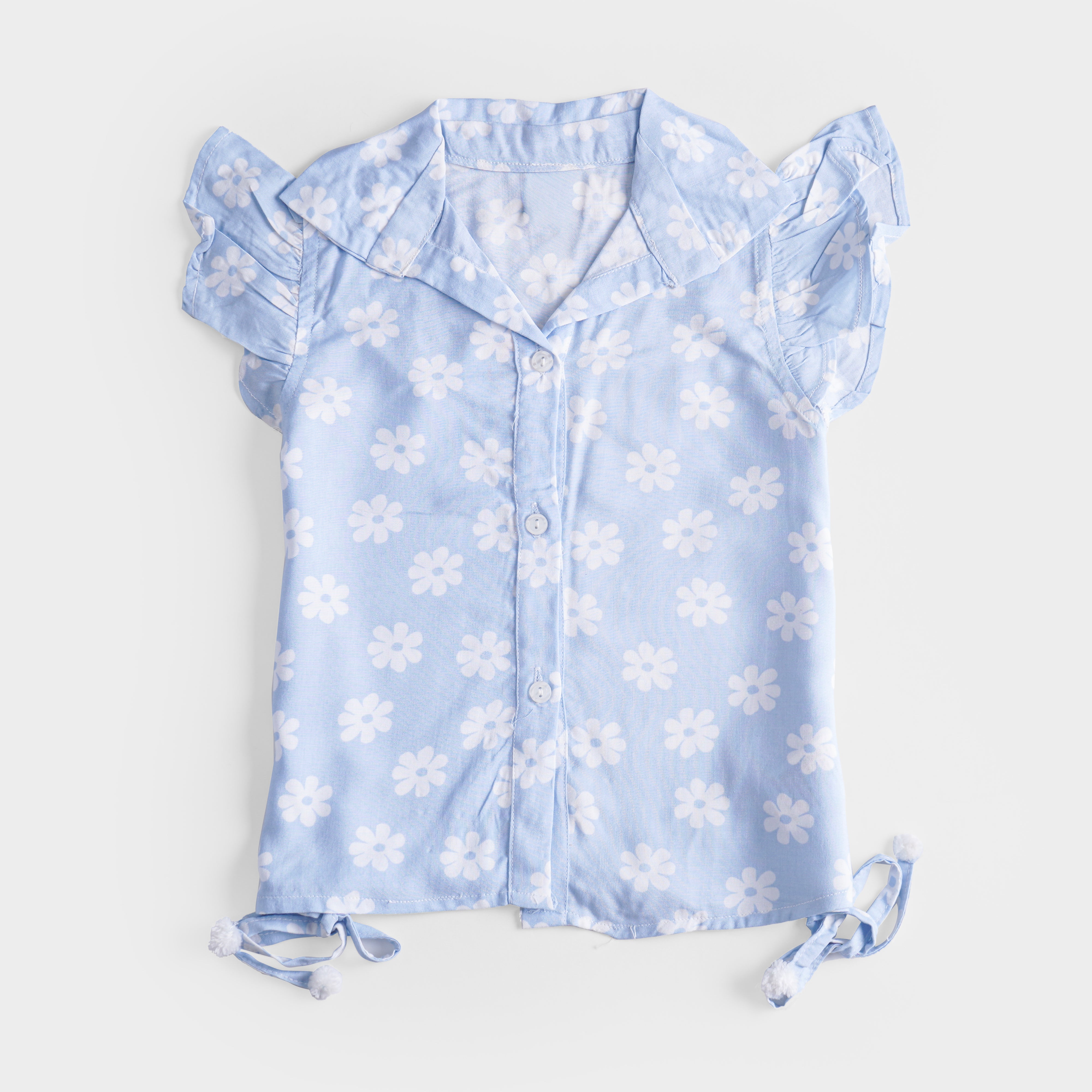 Girls Top