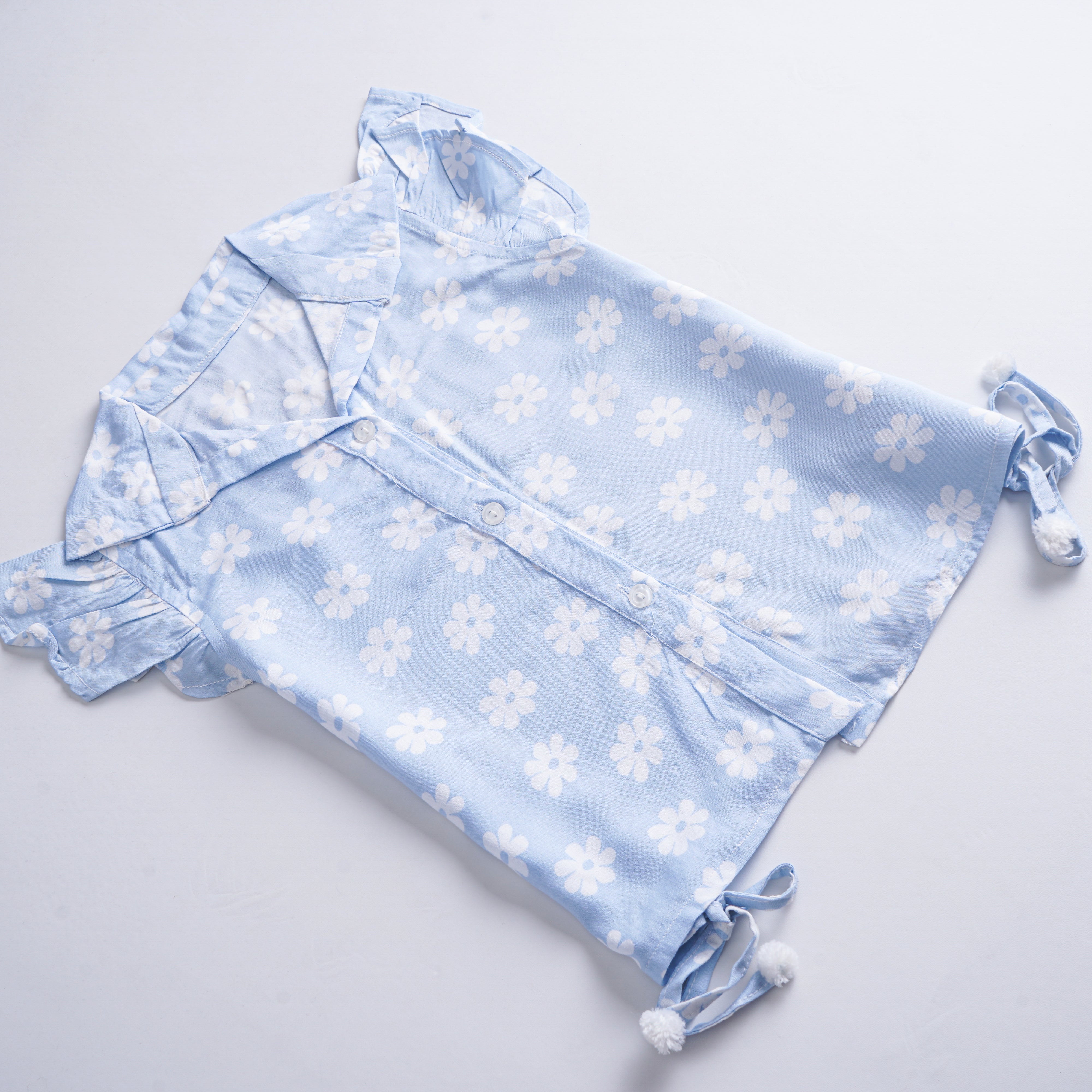 Girls Top