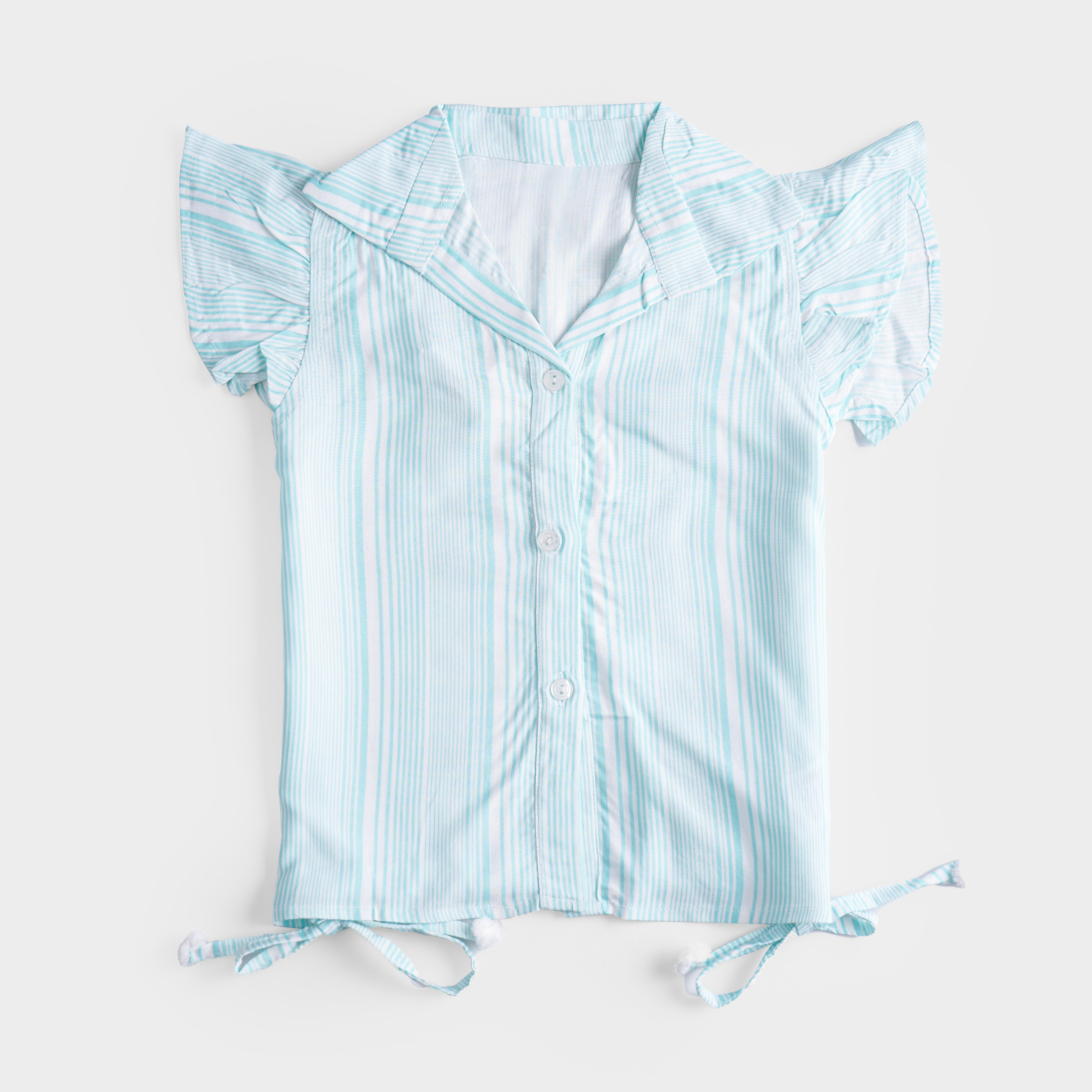 Girls Top