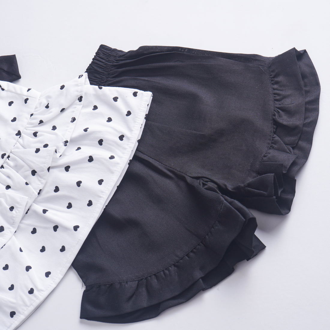 Girls 2 piece set