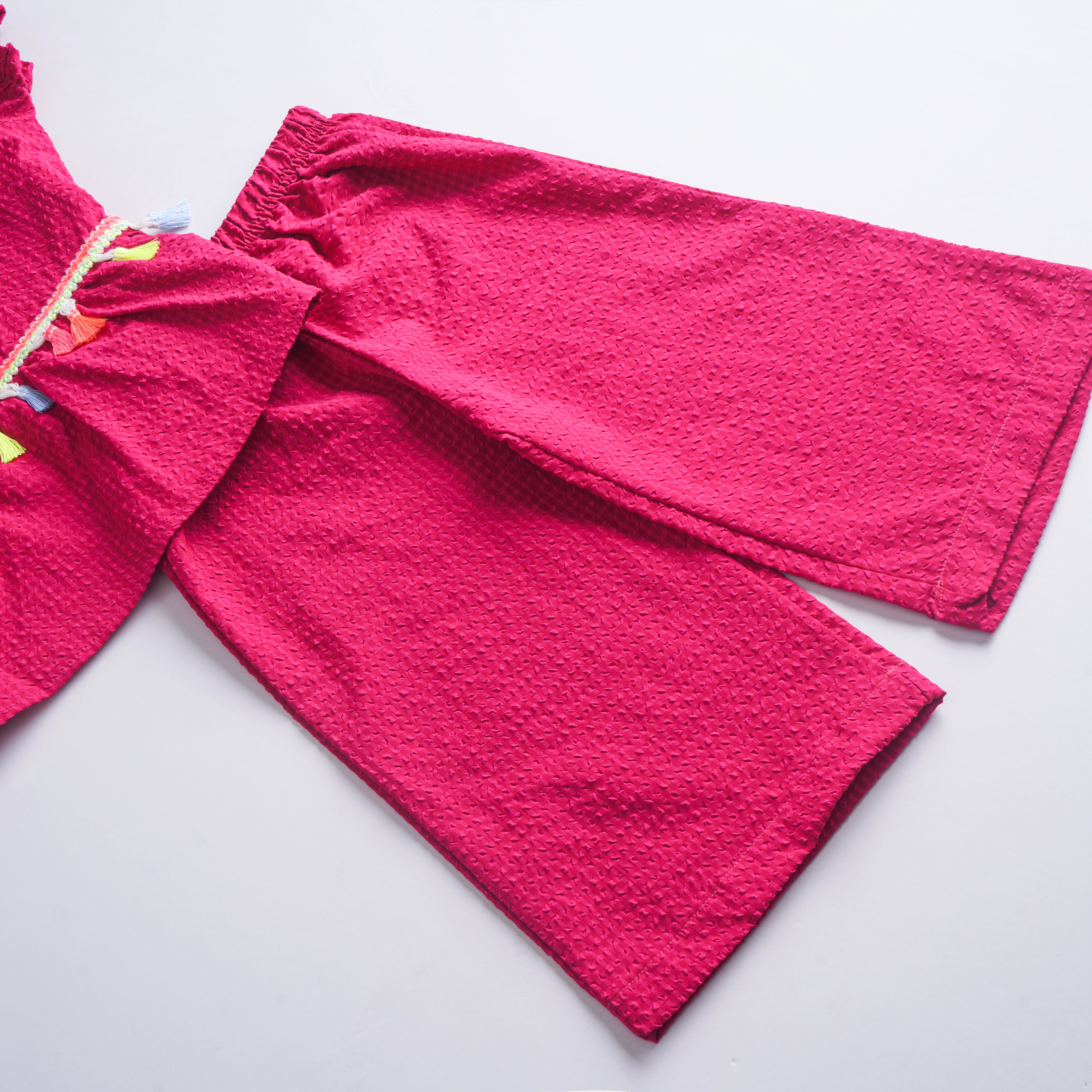 Girls 2 piece set