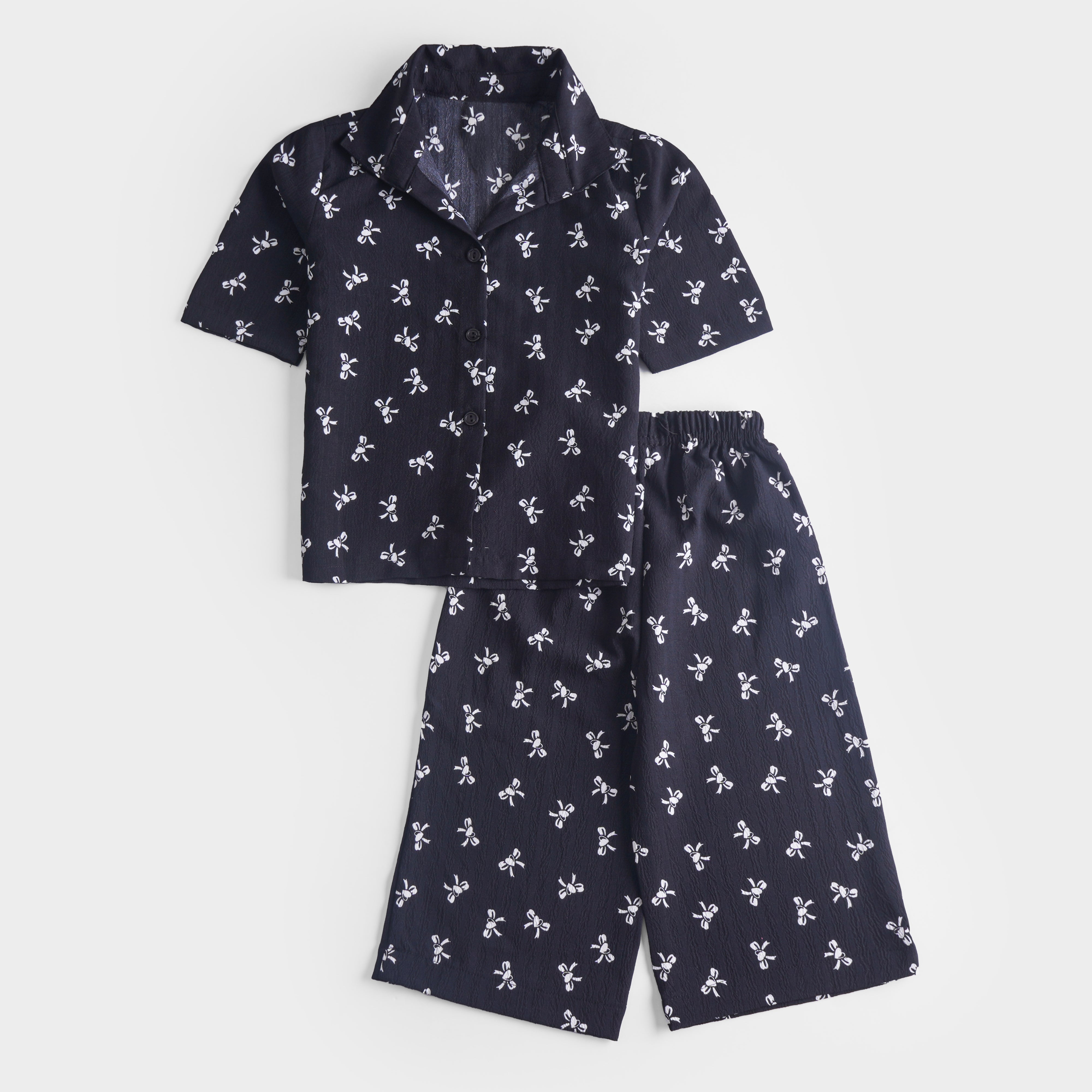 Girls 2 piece set