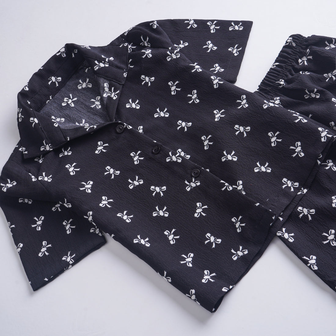 Girls 2 piece set