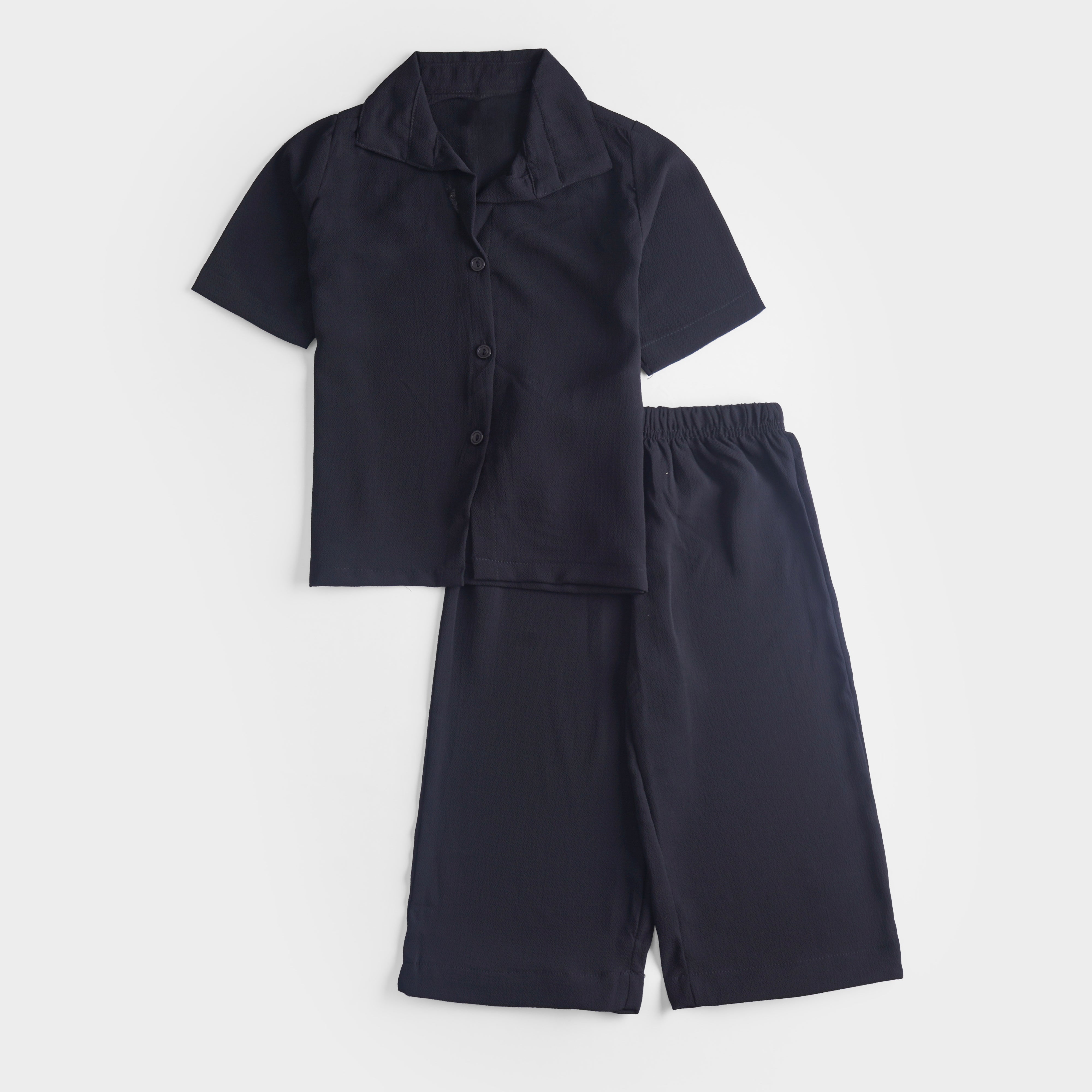 Girls 2 piece set