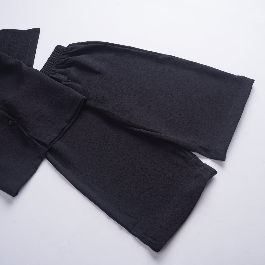 Girls 2 piece set