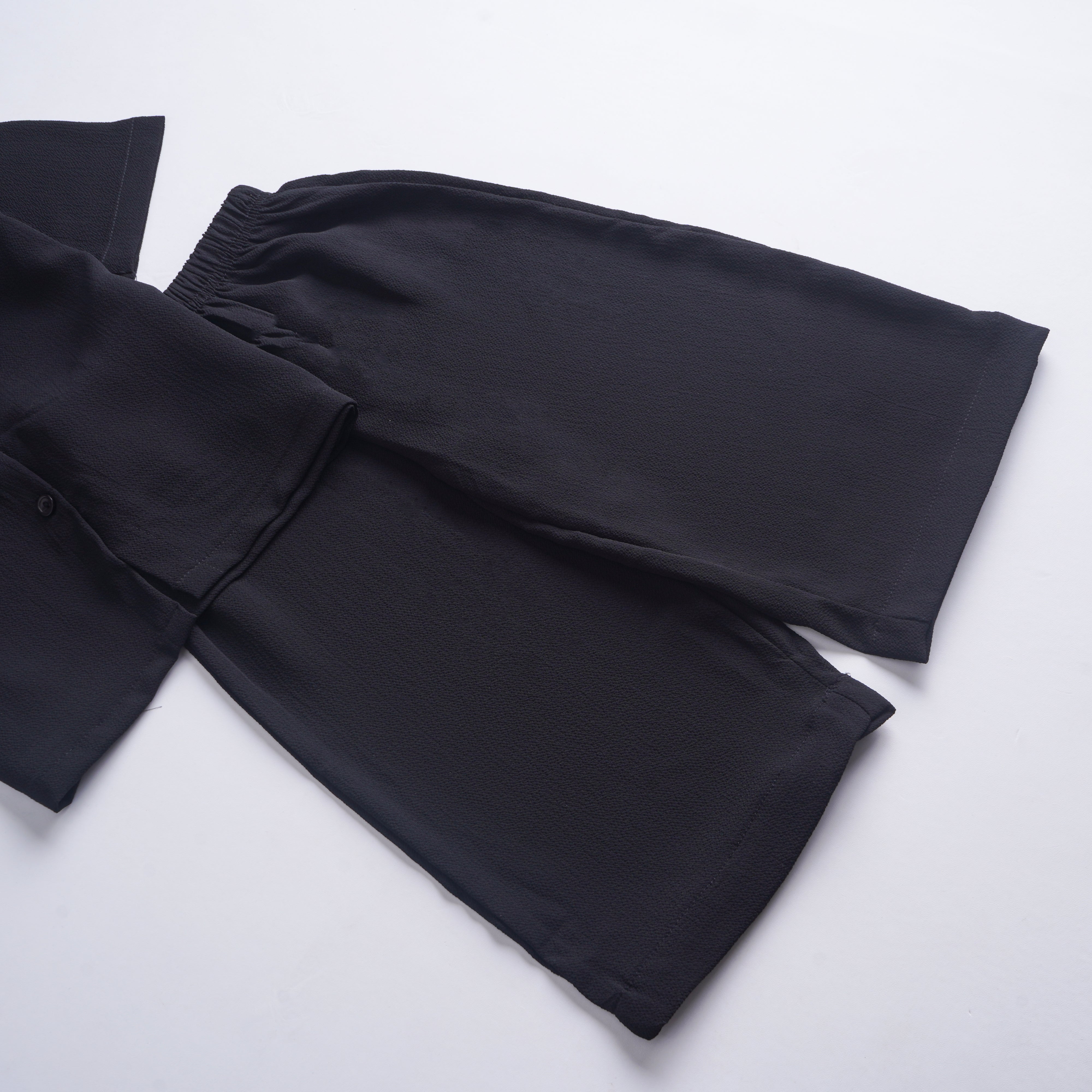 Girls 2 piece set