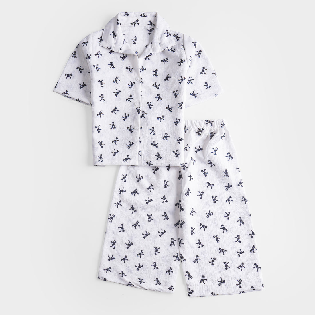 Girls 2 piece set