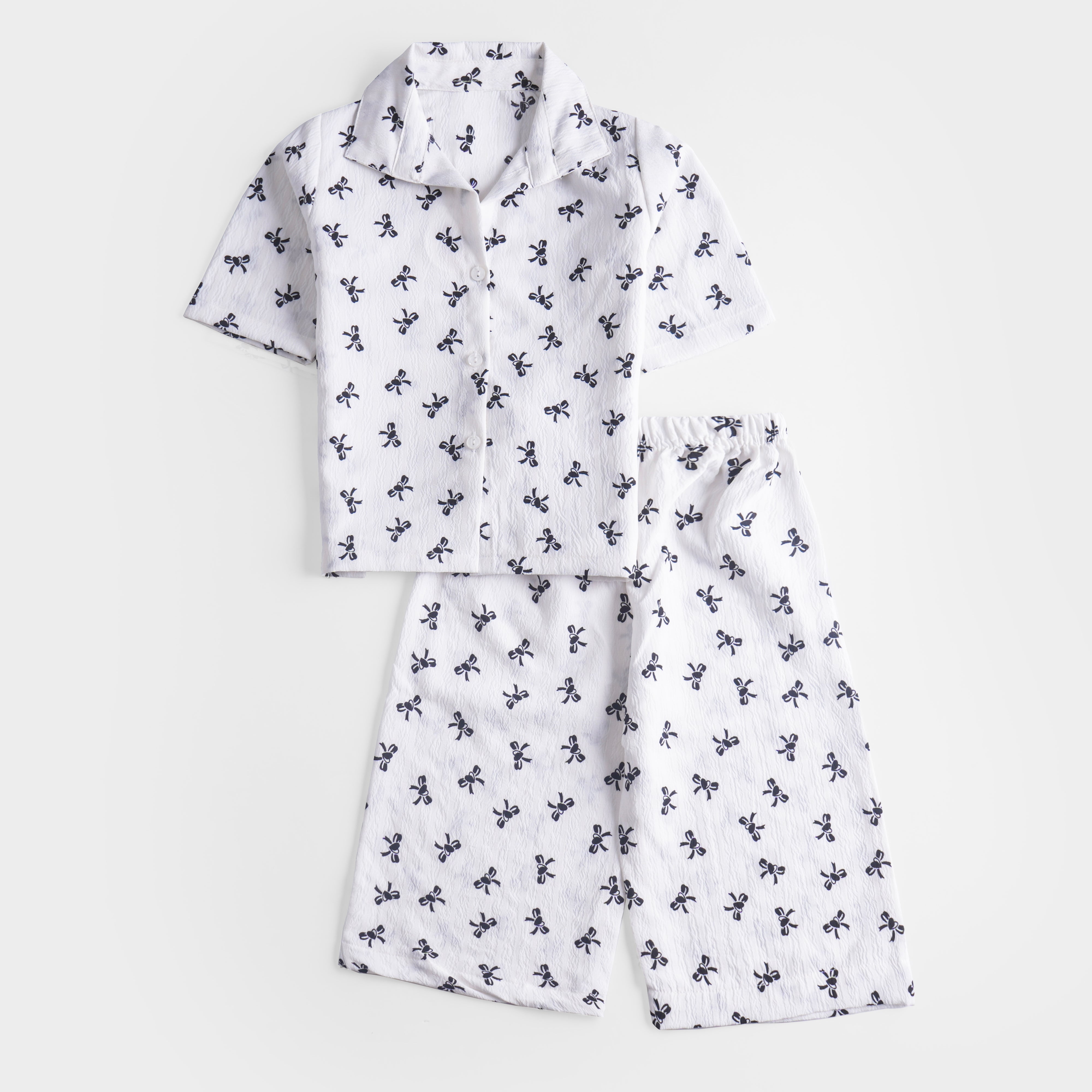 Girls 2 piece set