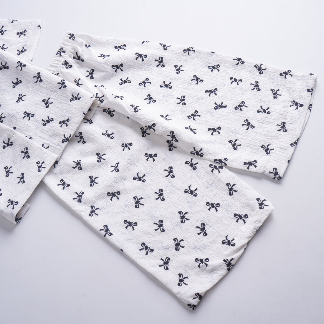 Girls 2 piece set