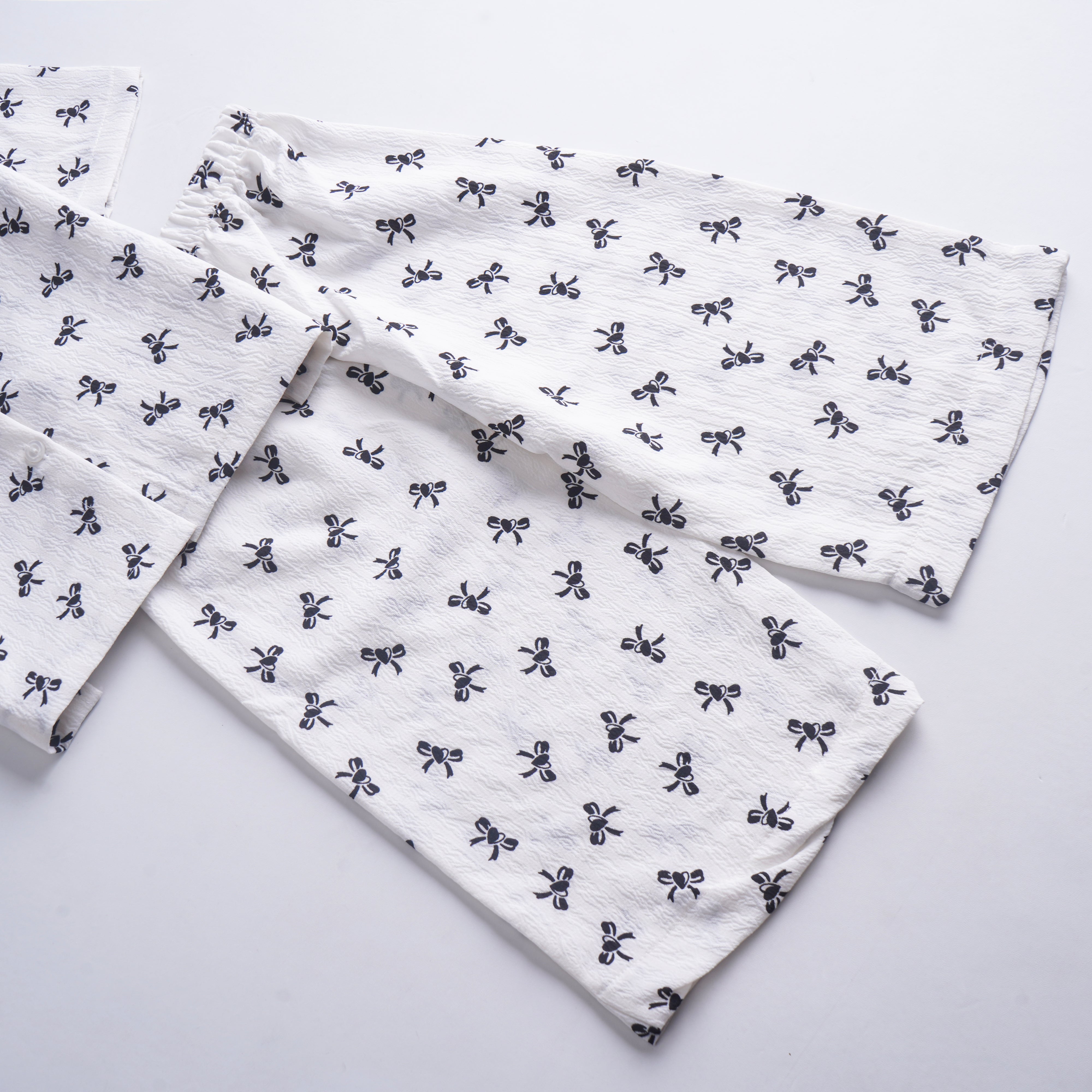 Girls 2 piece set