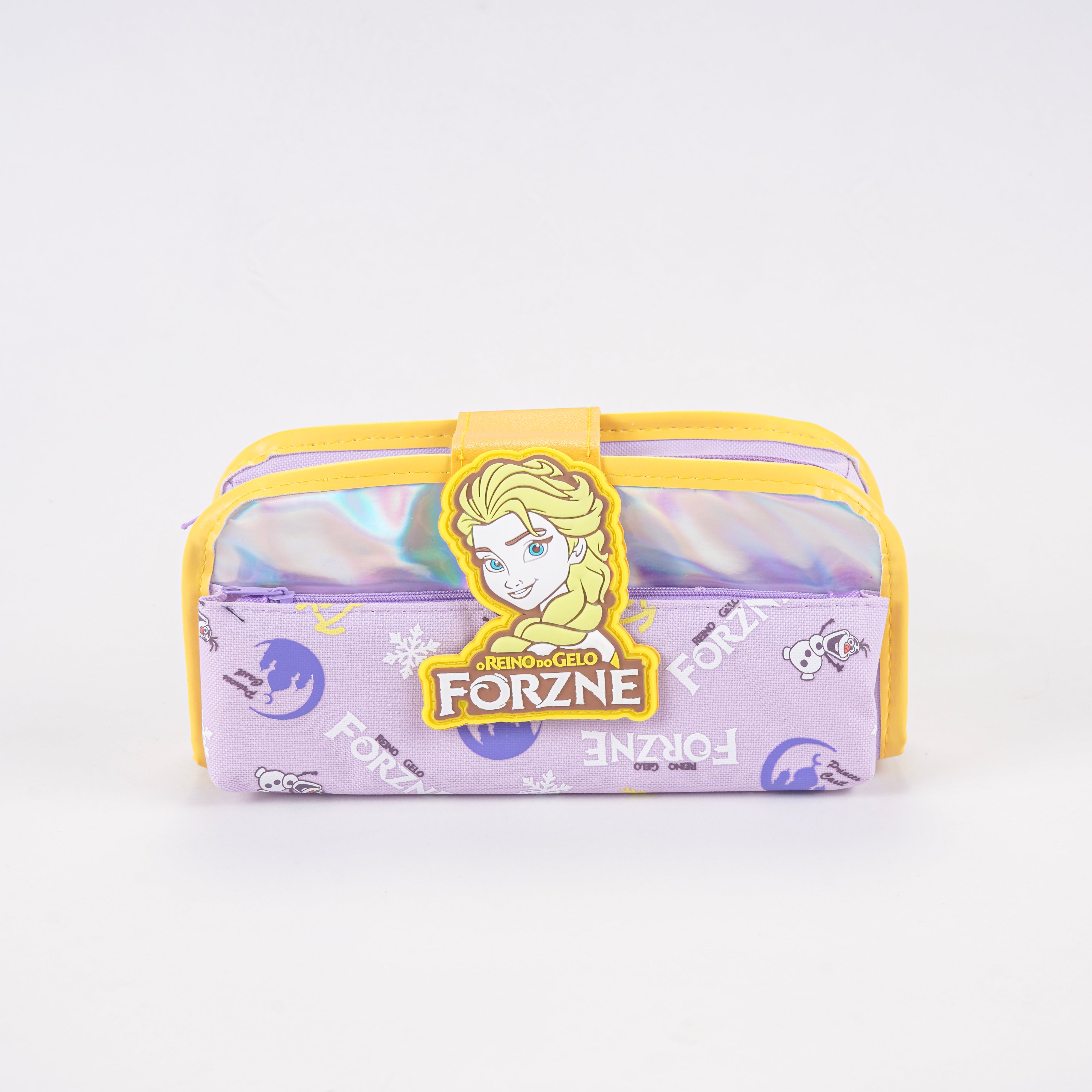 Kids' Stationery Box
