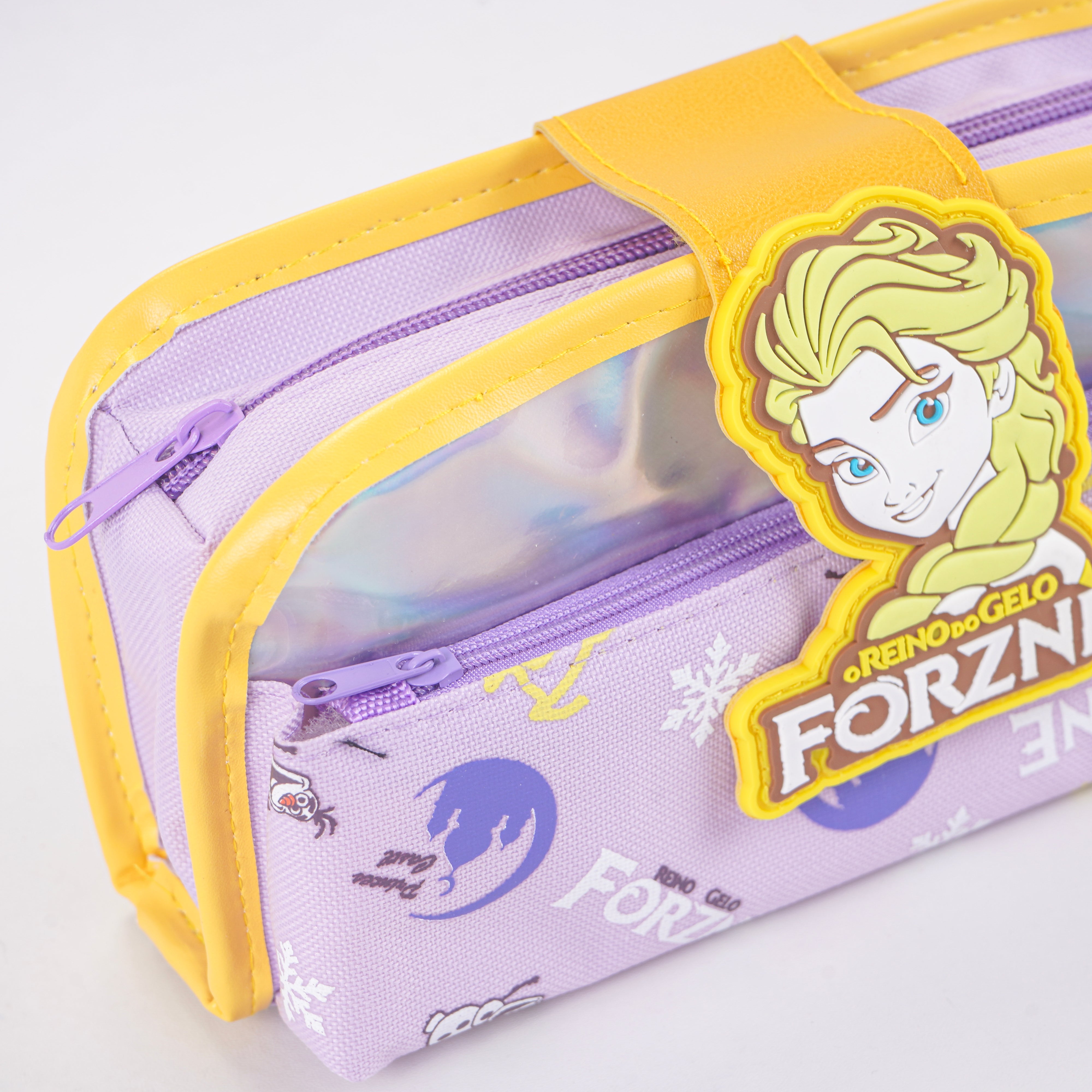 Kids' Stationery Box