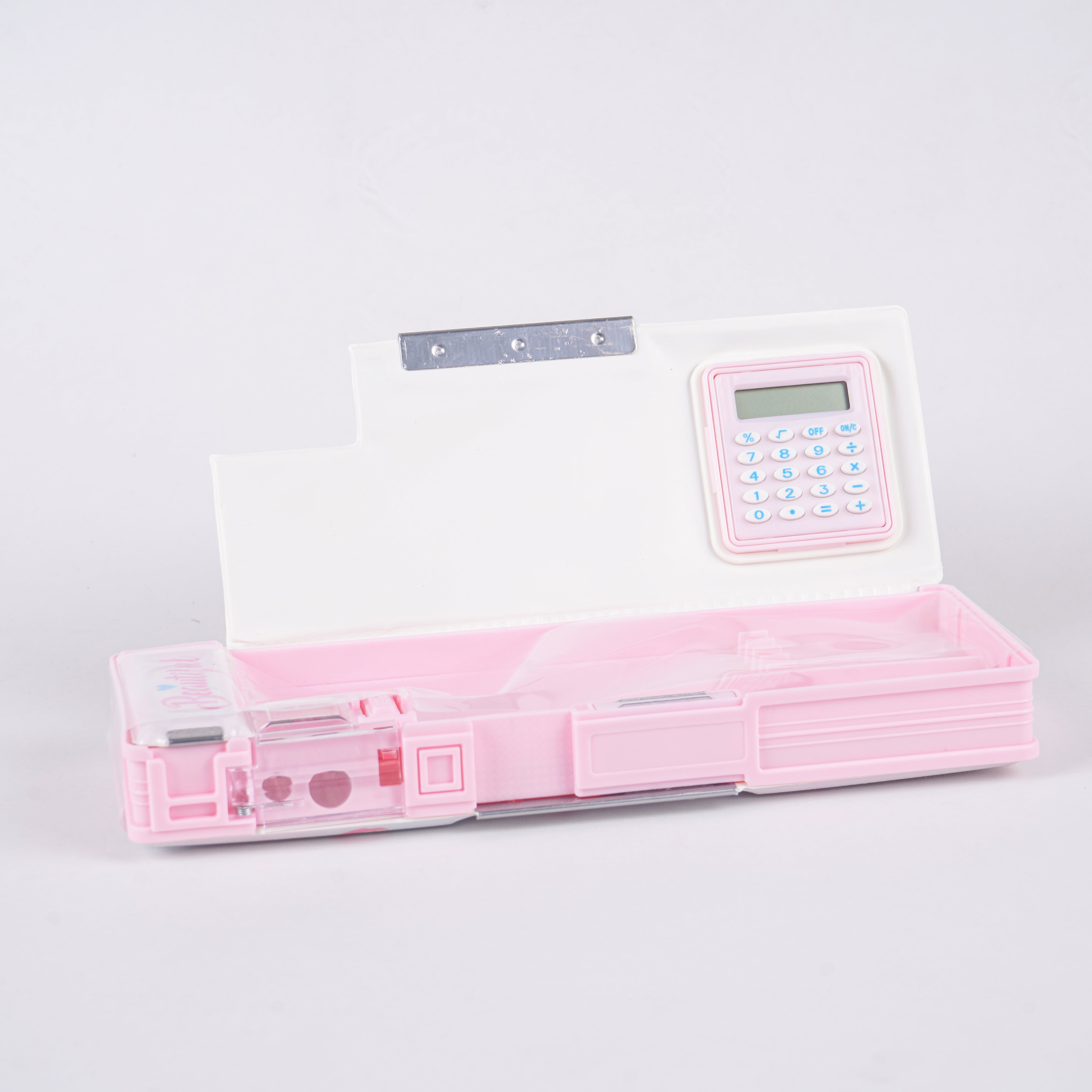 Kids' Stationery Box