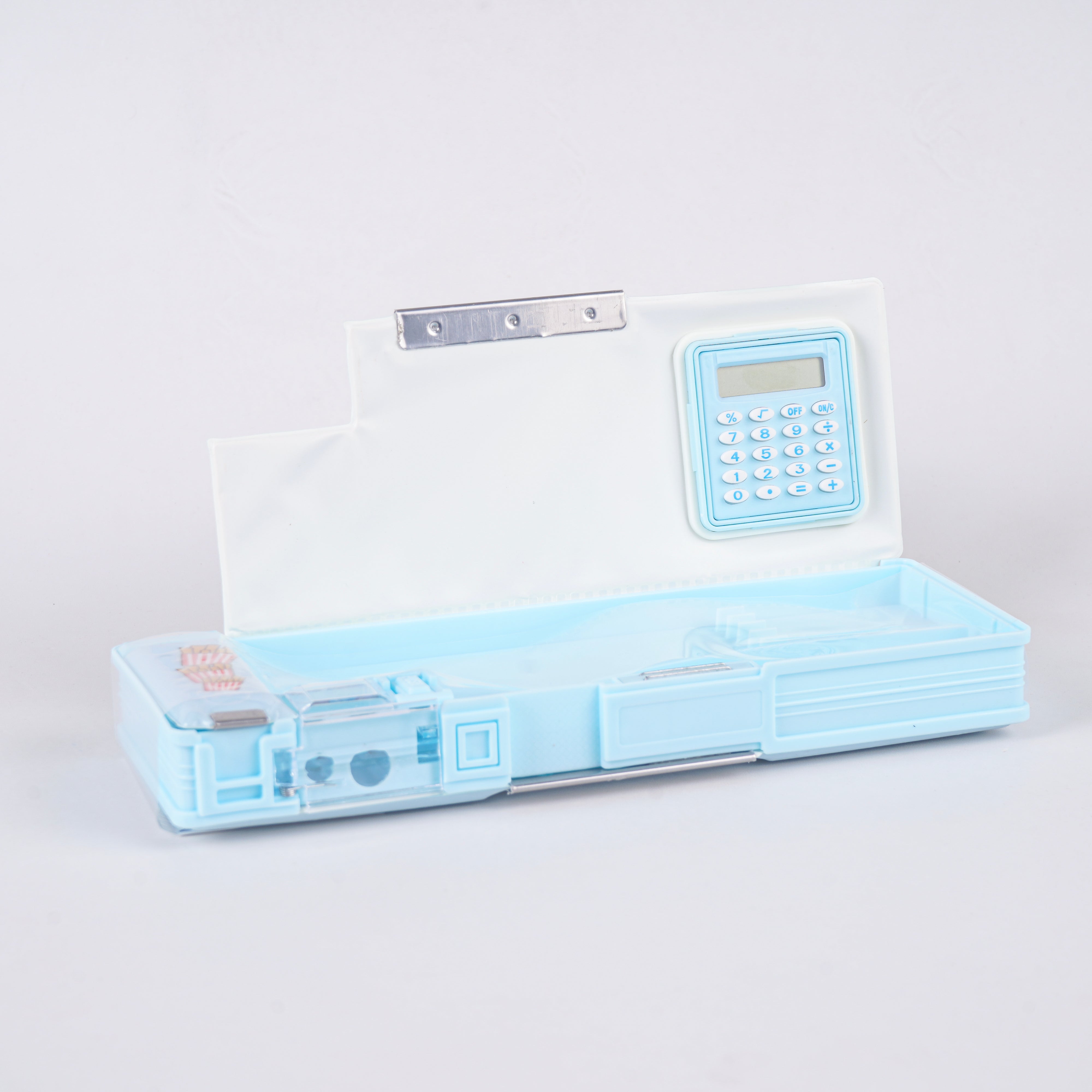 Kids' Stationery Box