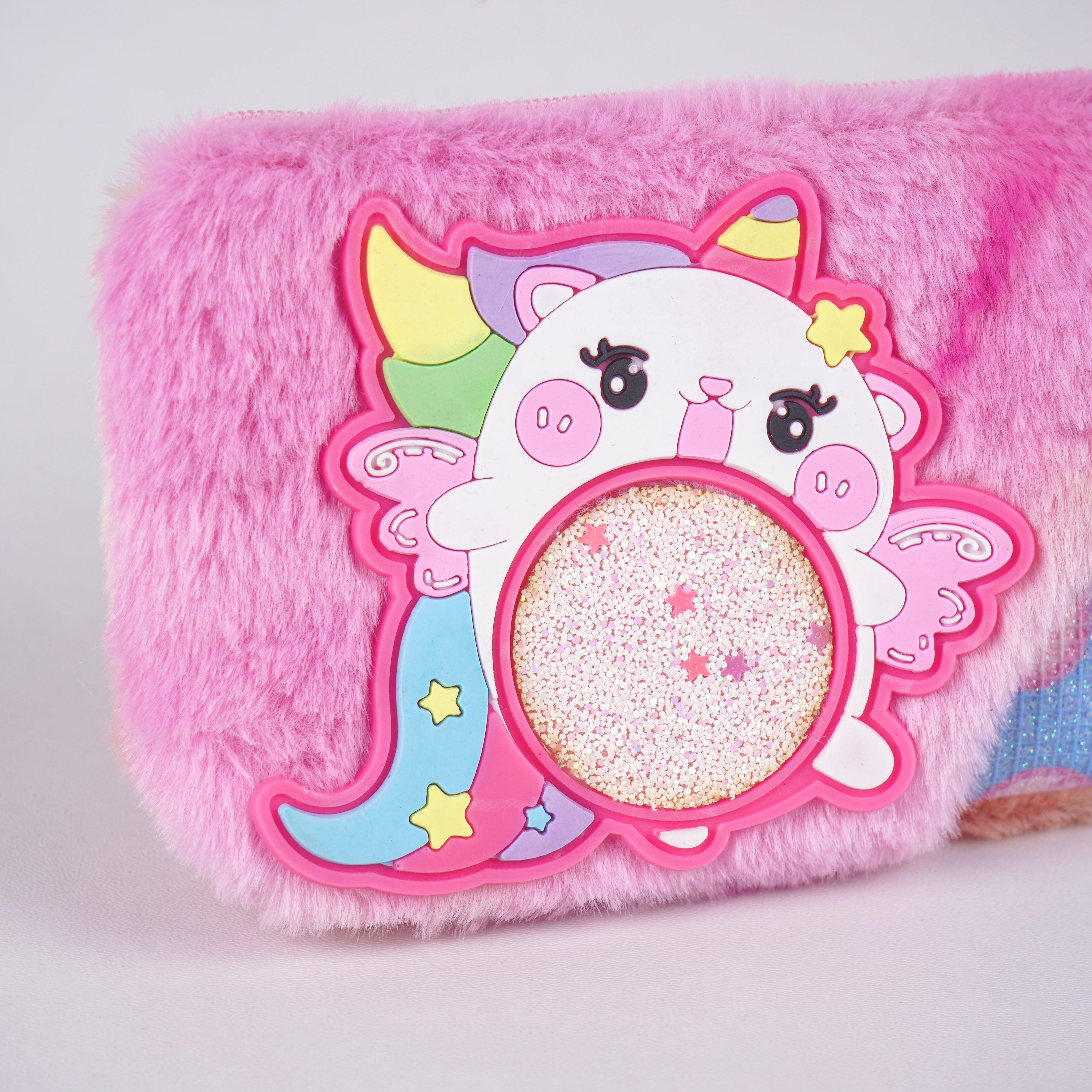 Kids' Stationery Box