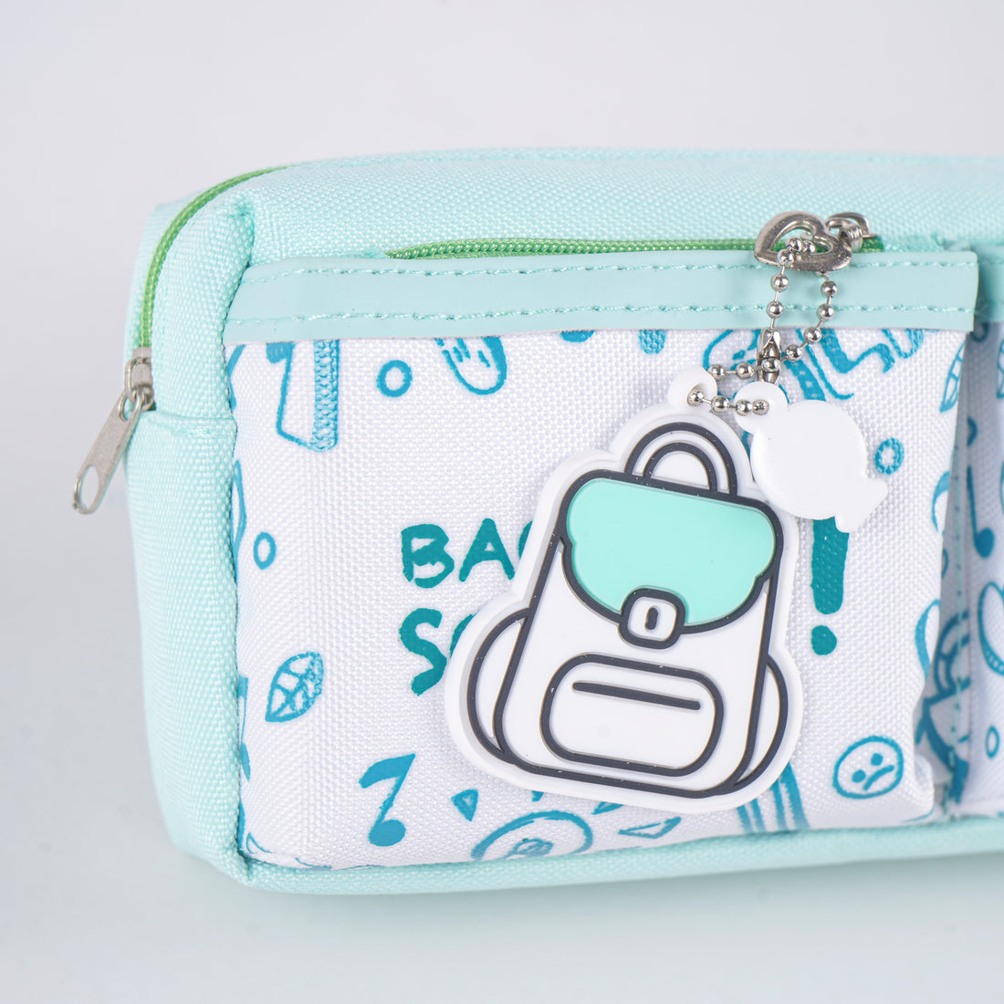 Kids' Stationery Box