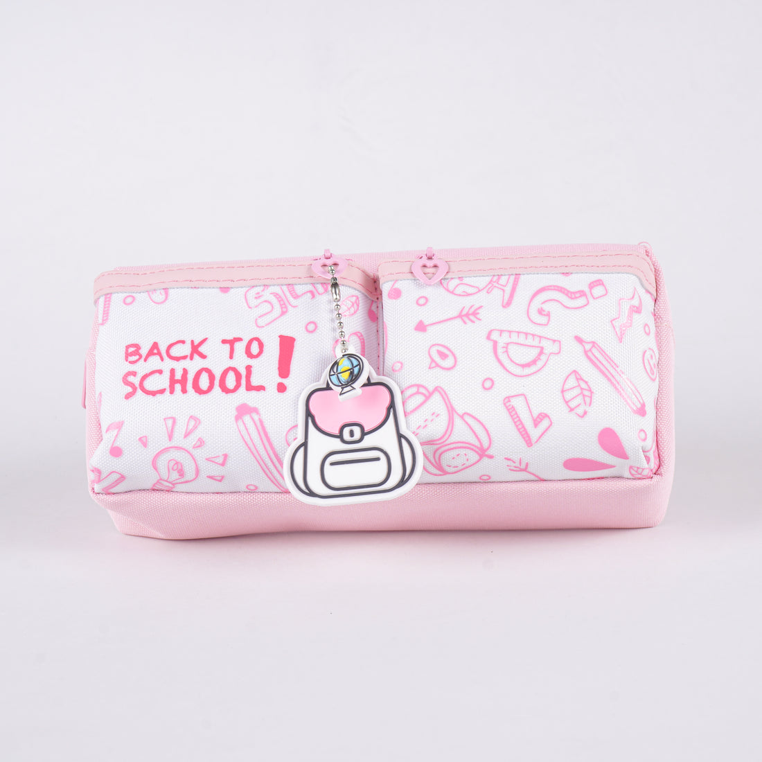 Kids' Stationery Box