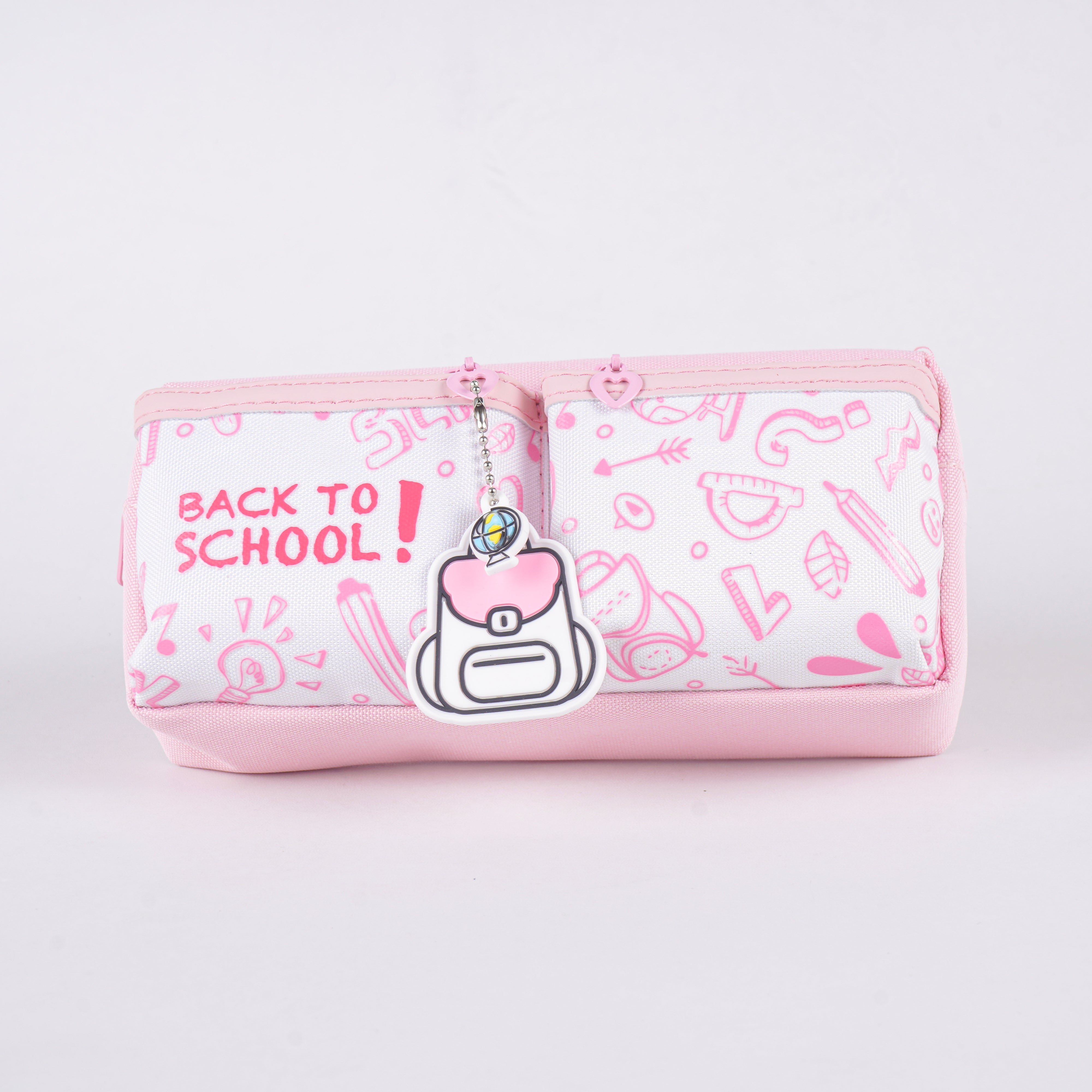 Kids' Stationery Box