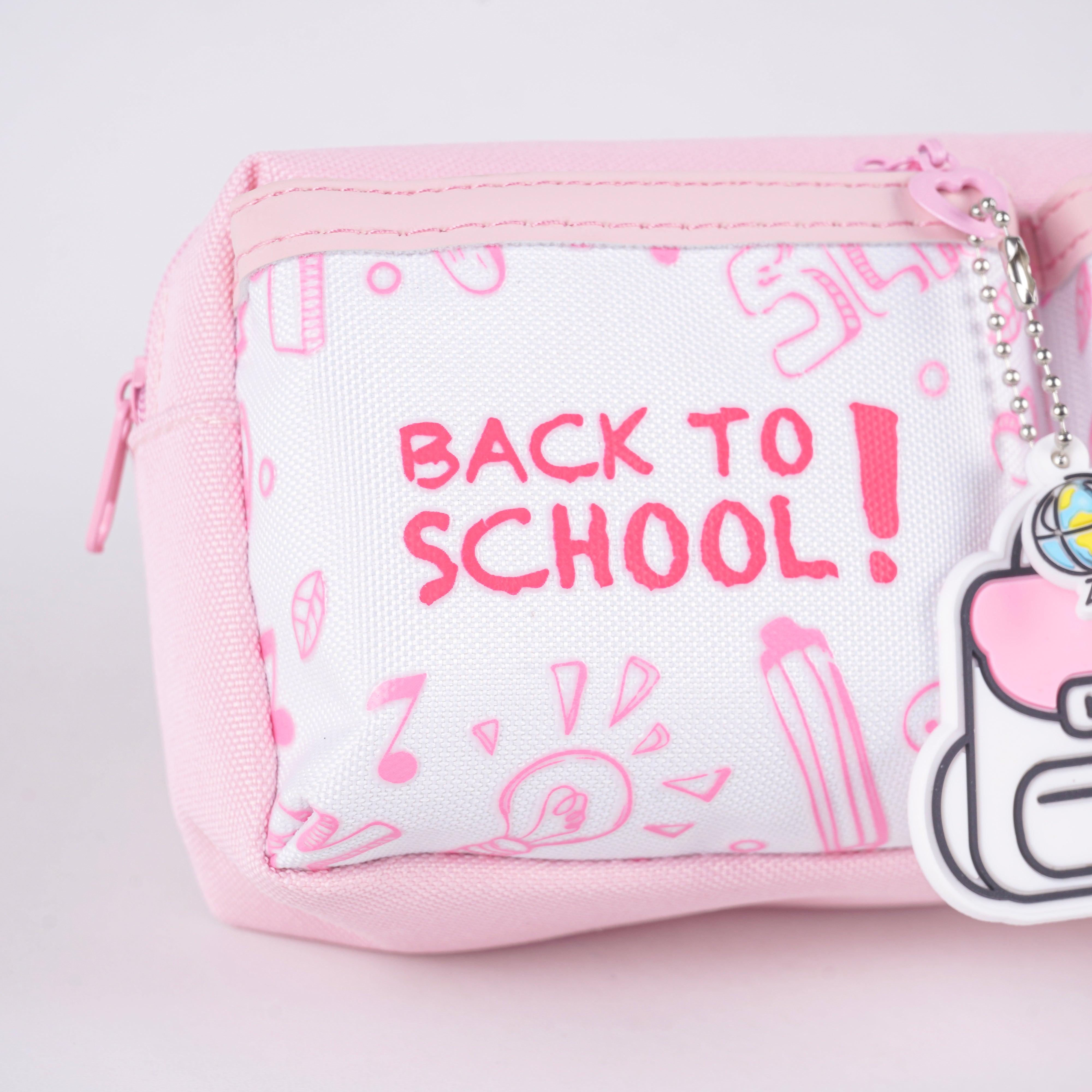 Kids' Stationery Box