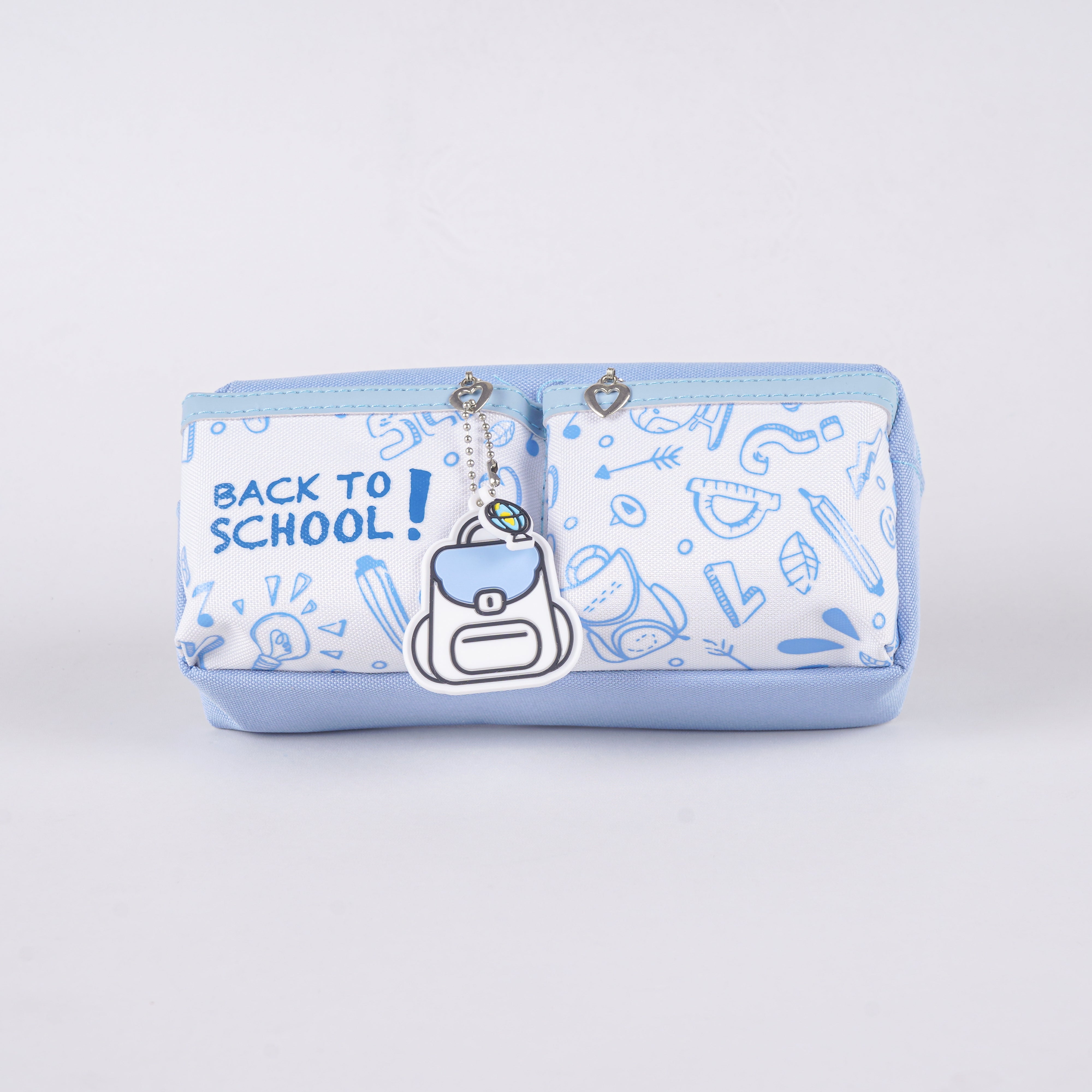 Kids' Stationery Box