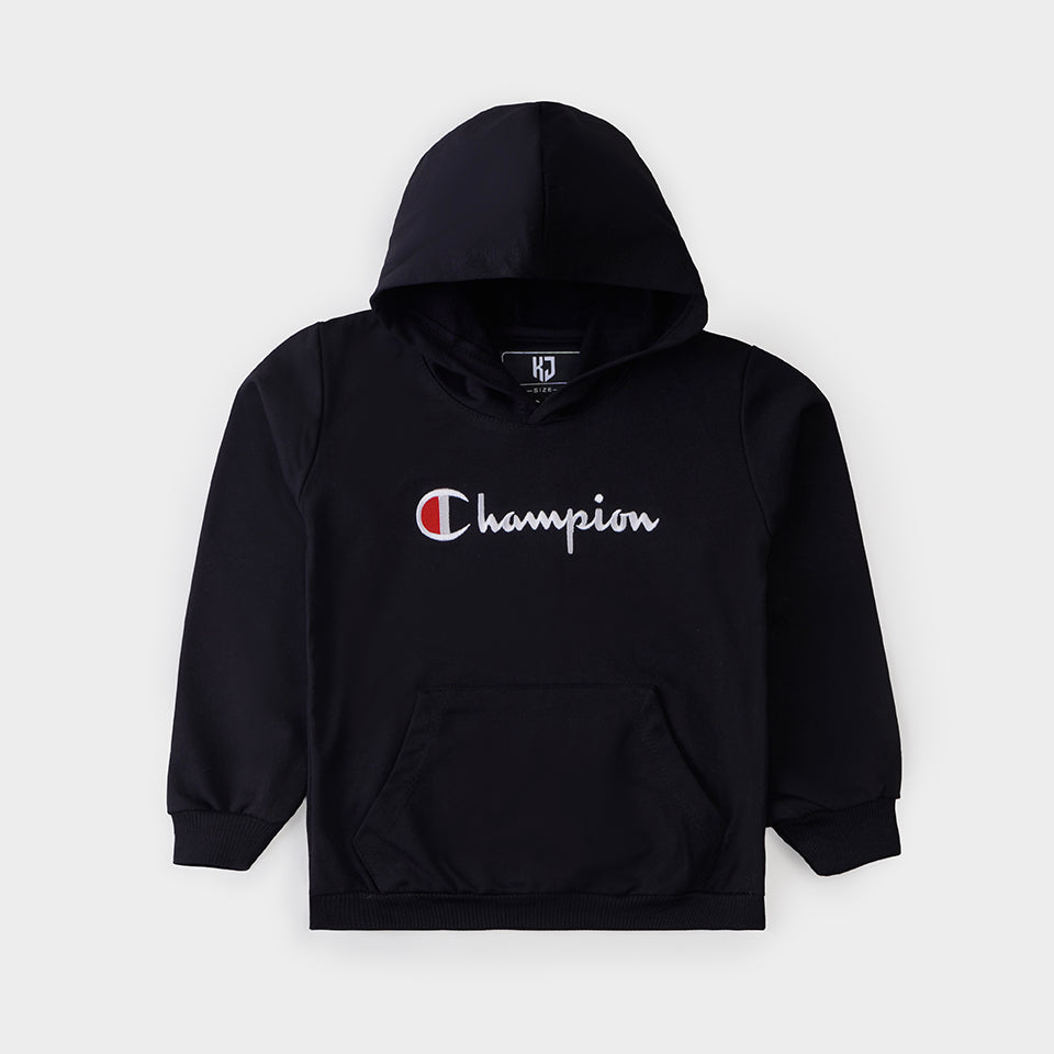 Boys Sweat Shirt
