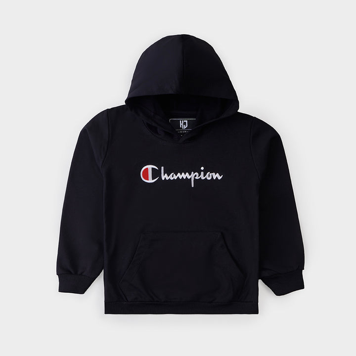 Boys Sweat Shirt