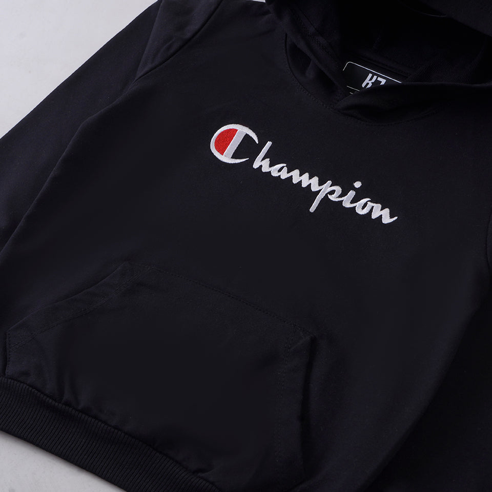 Boys Sweat Shirt