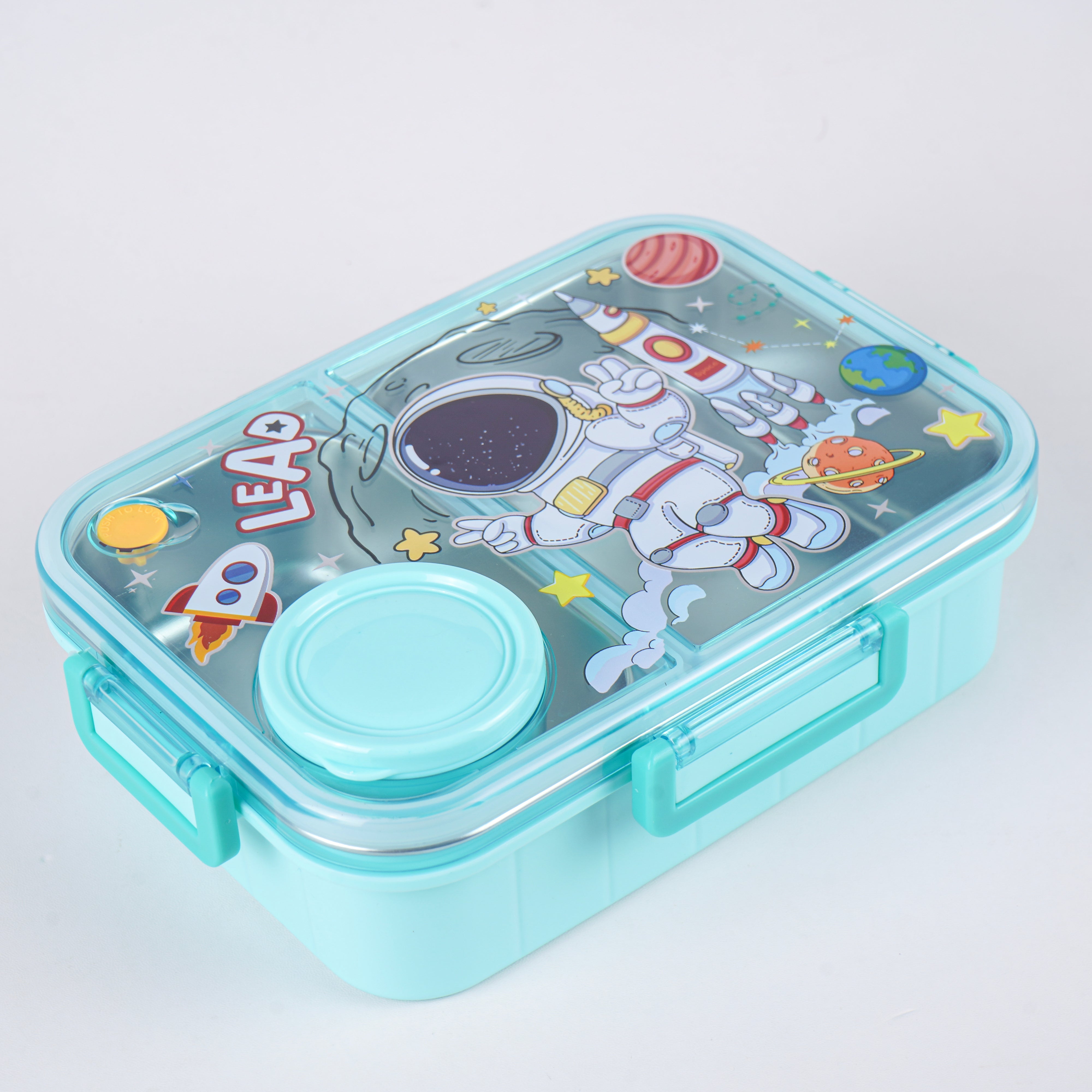 Lunch Box