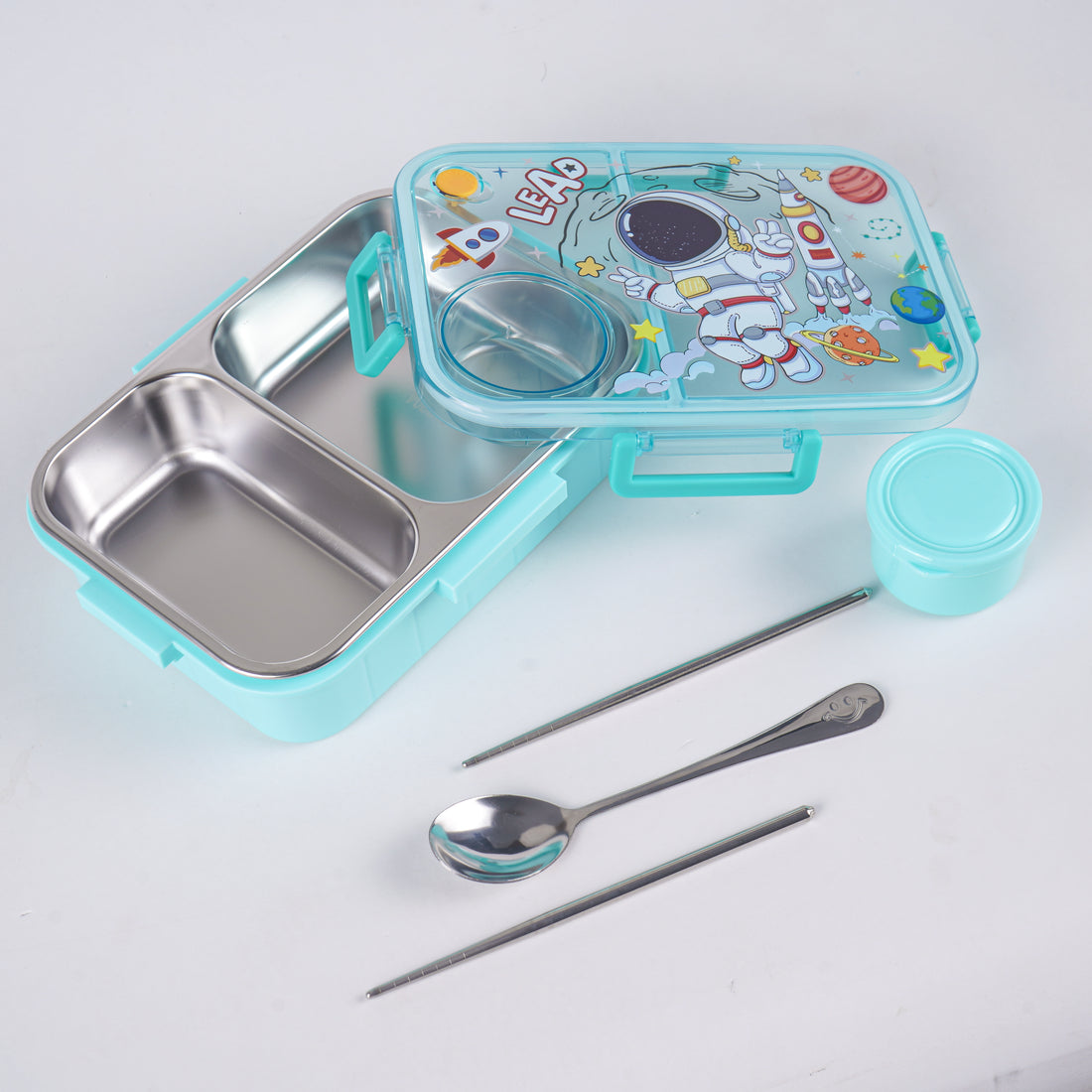 Lunch Box