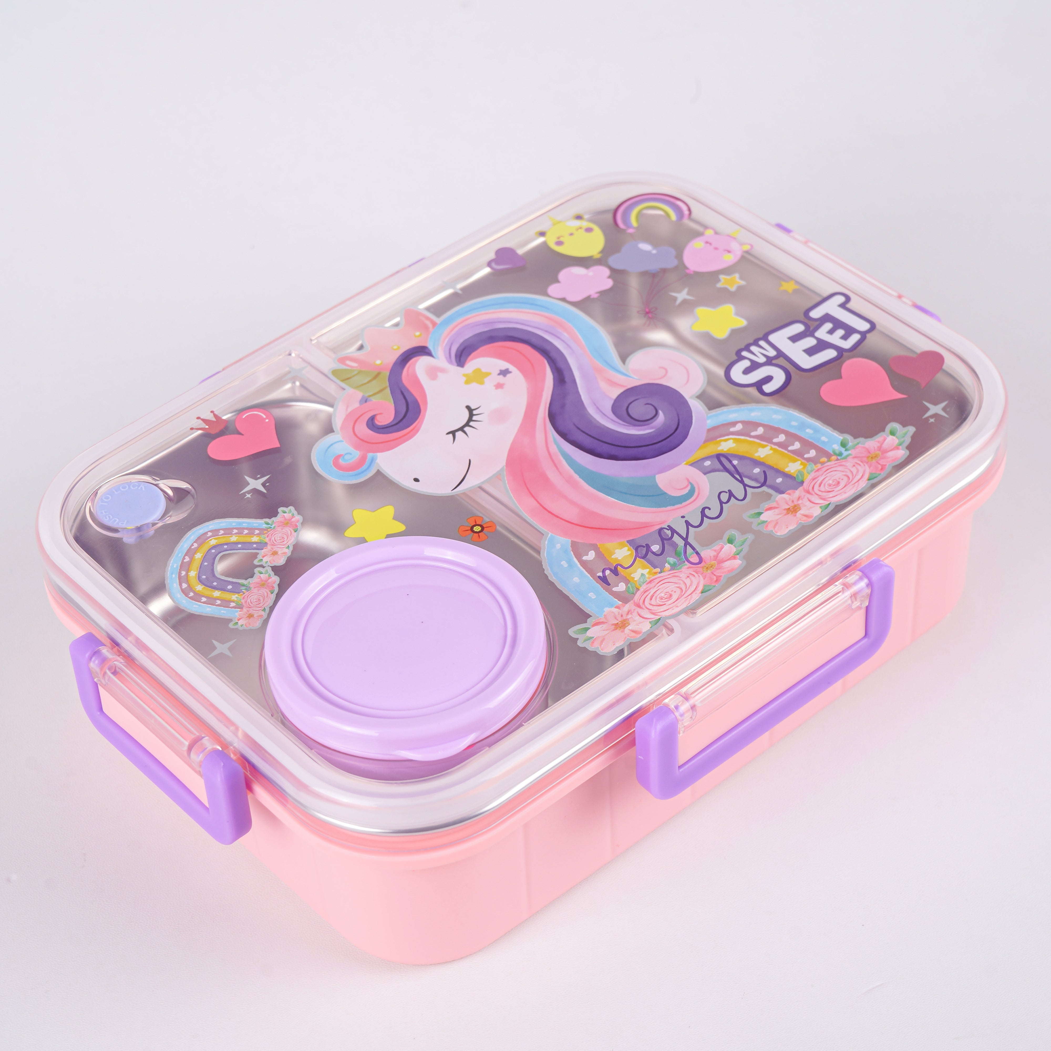 Lunch Box