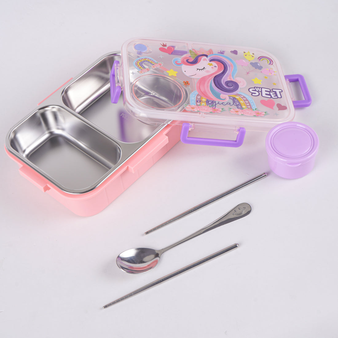 Lunch Box