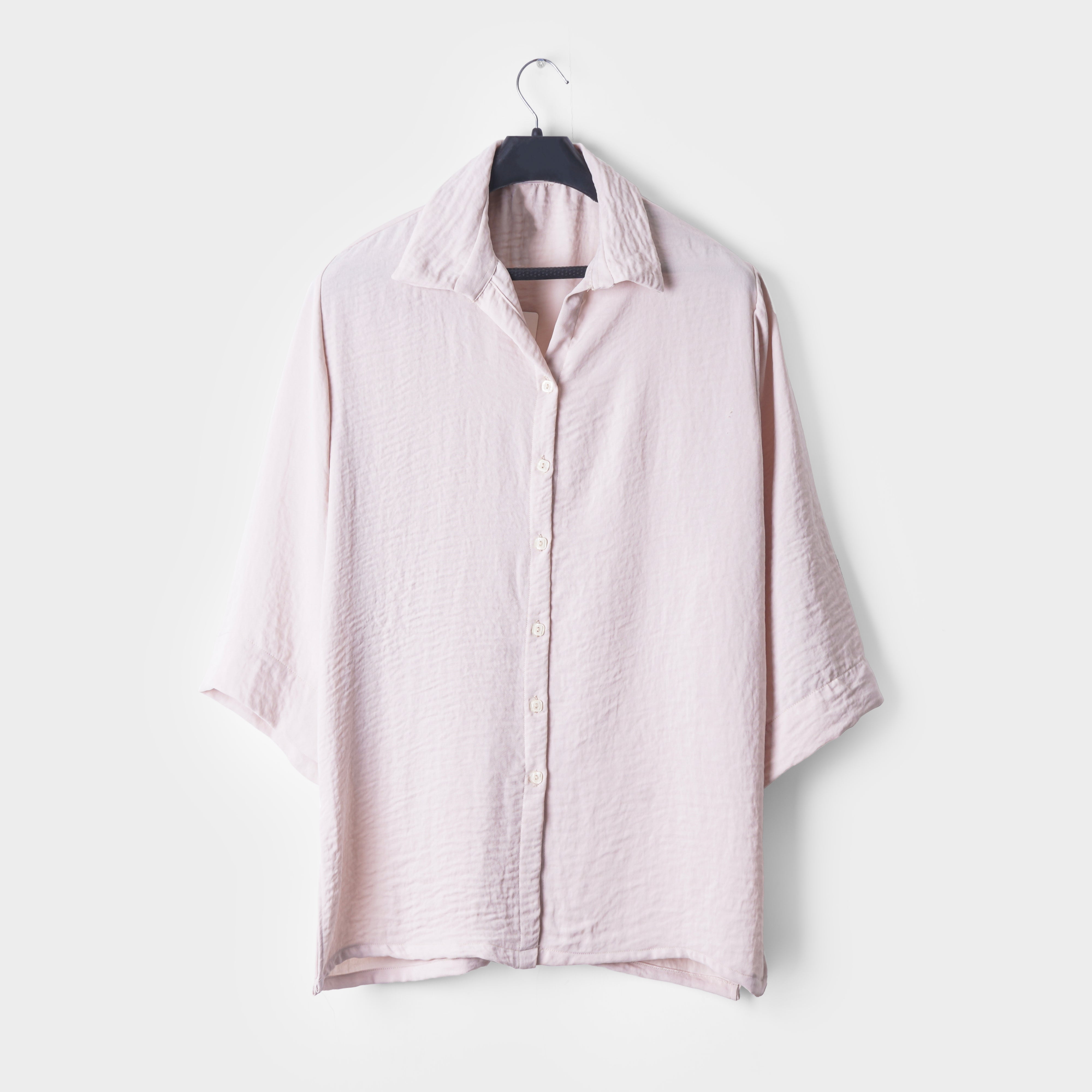 Women 2pc Co-ord