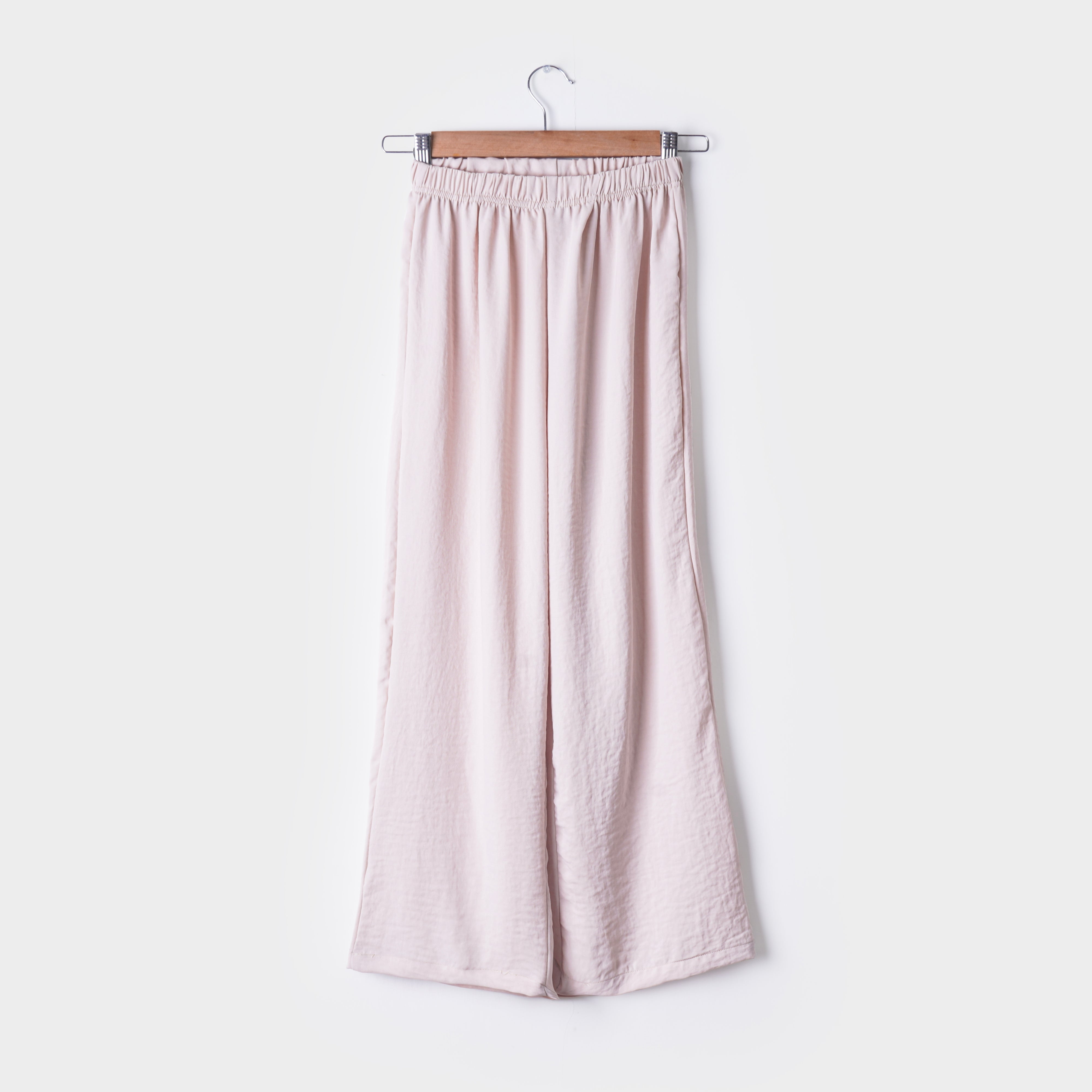 Women 2pc Co-ord