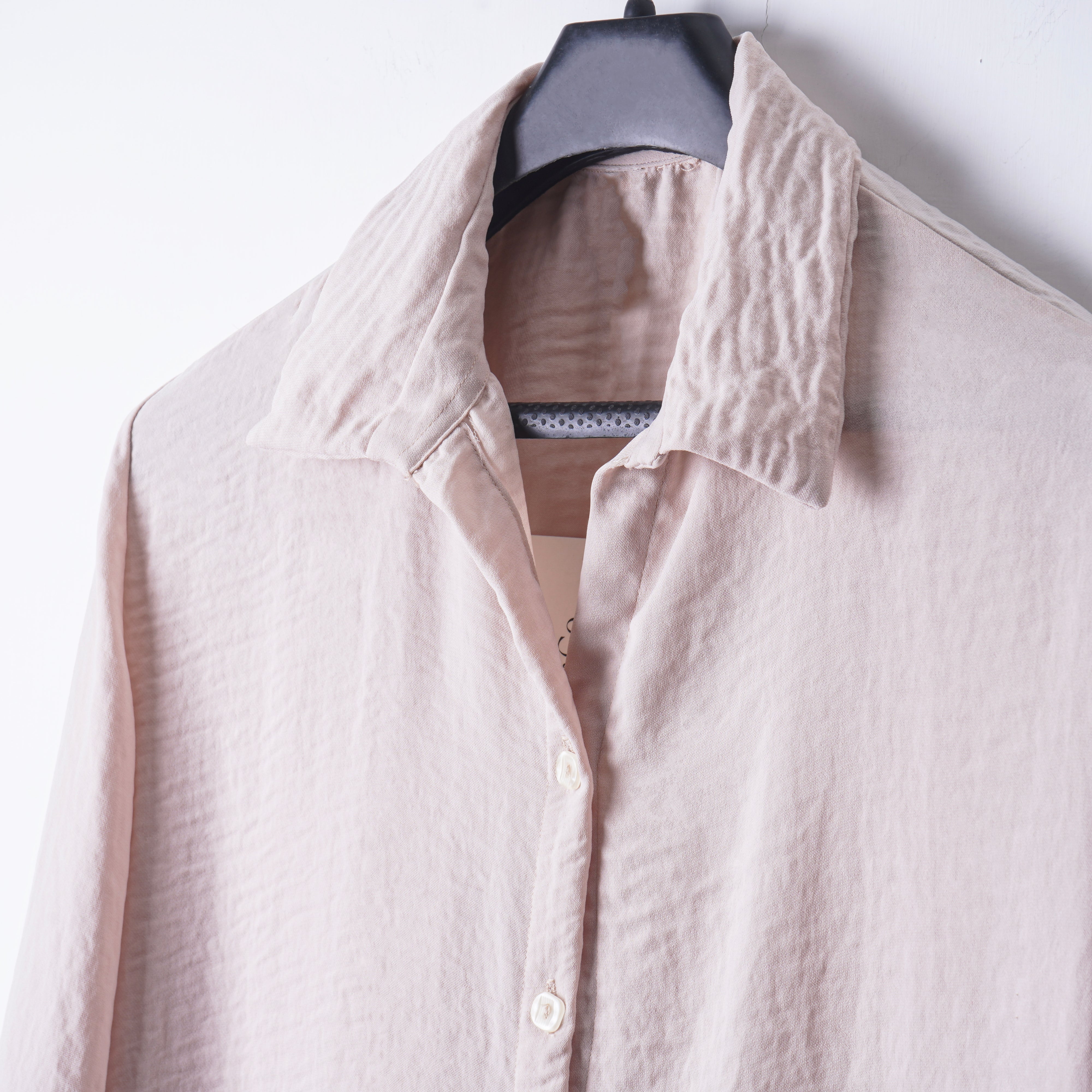 Women 2pc Co-ord