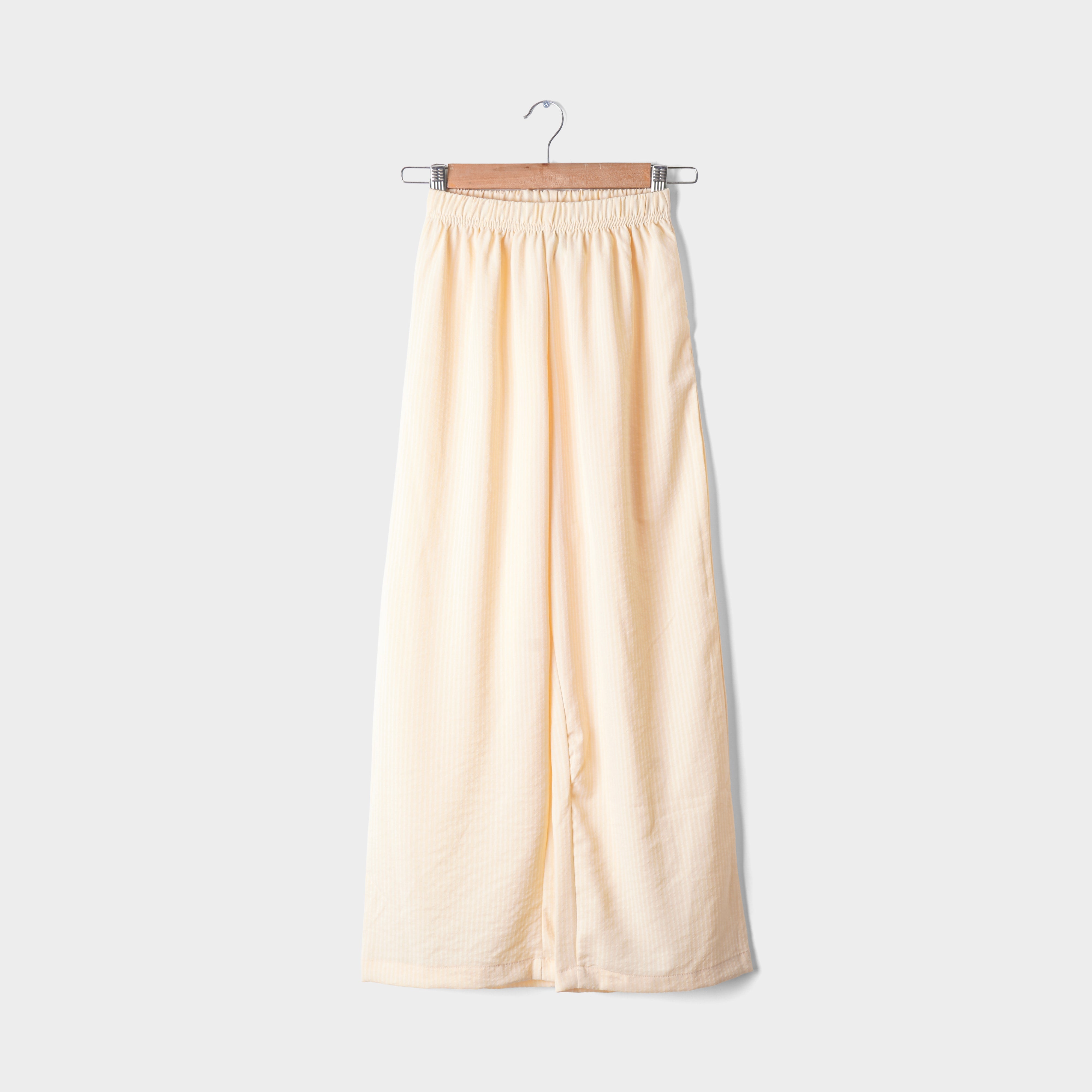 Women 2pc Co-ord