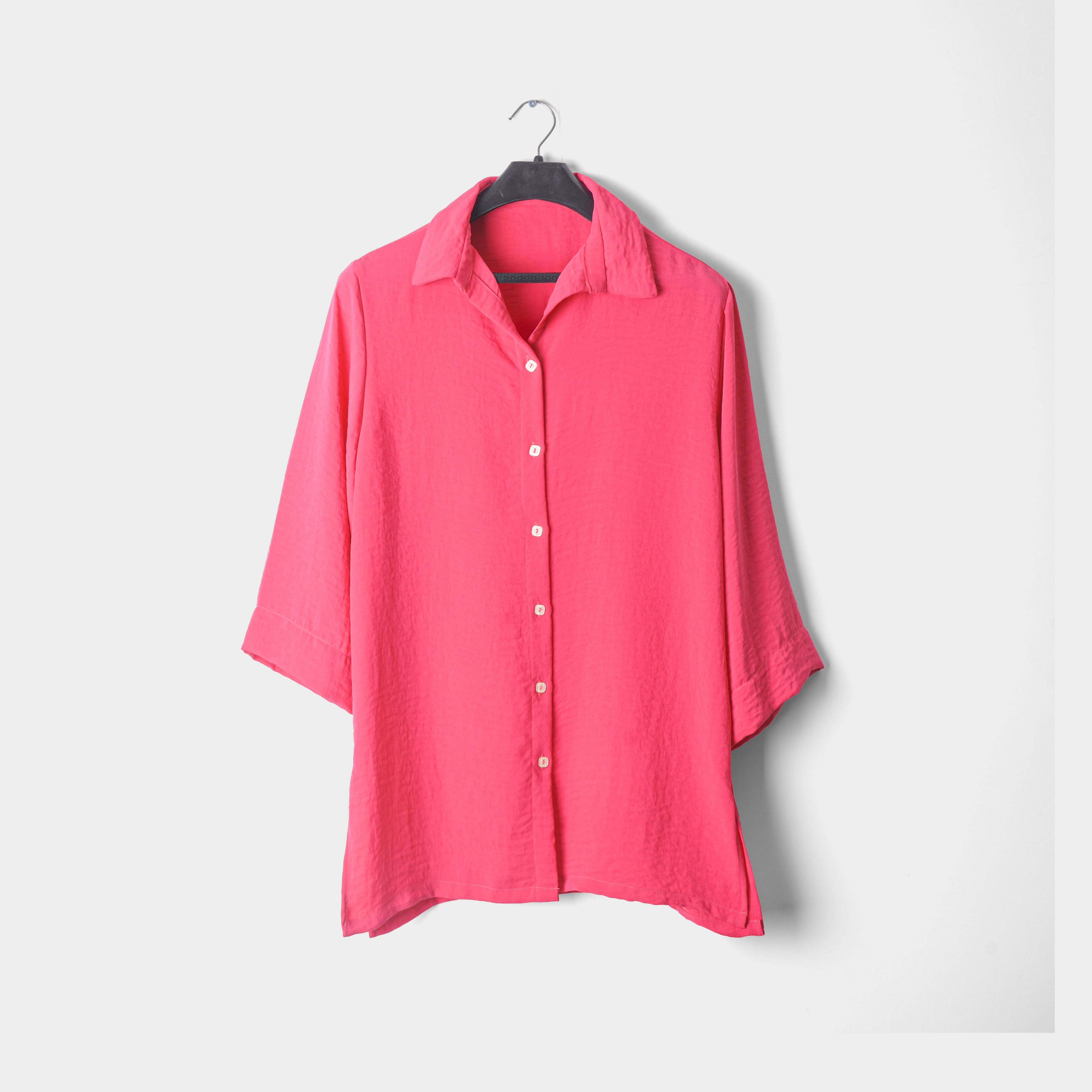 Women 2pc Co-ord